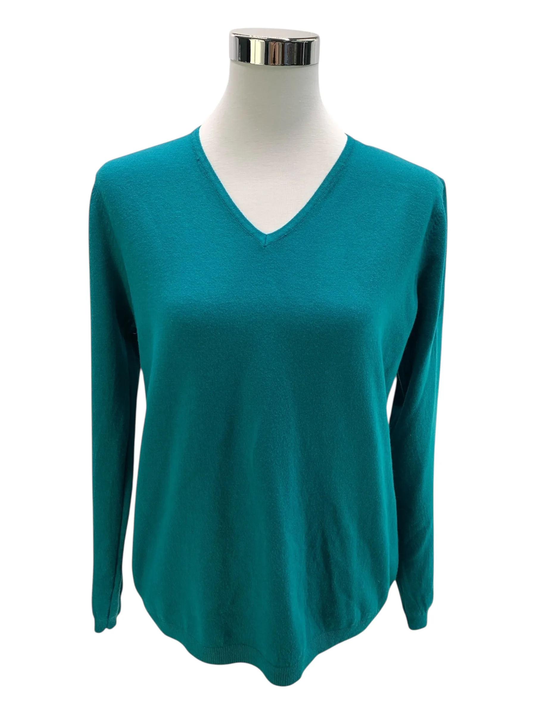 5ead688d650dfec9715a26c727b00e07_guerrisol-pulls-s-m