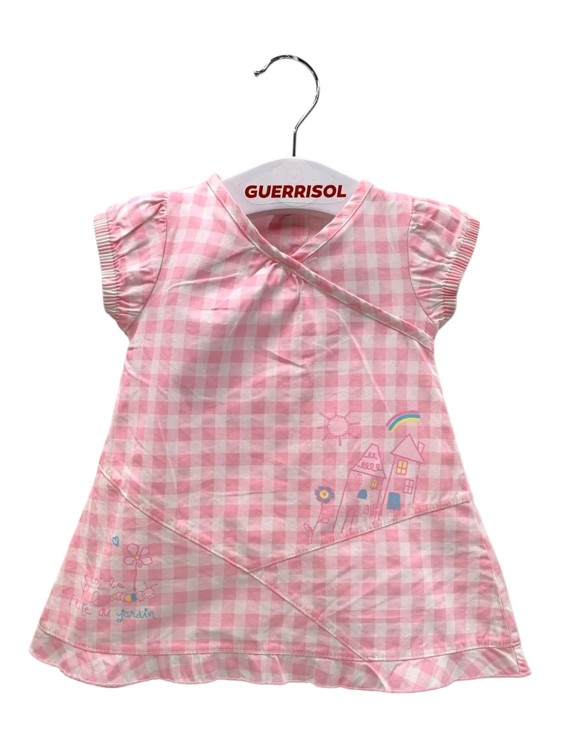 5ec886f6fdb5d9de2e76767d5f2f7173_guerrisol-robes-enfant-1-mois
