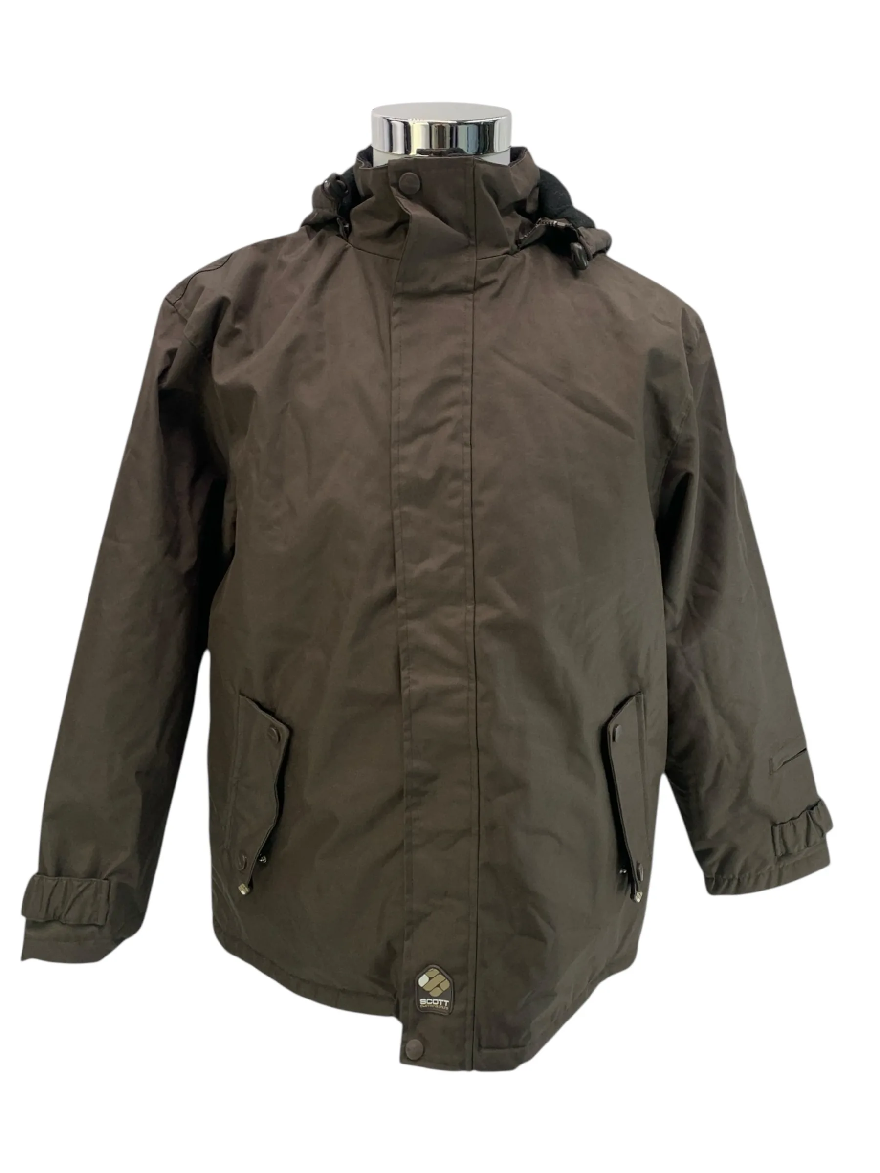 5f6deb0fea1b325a53c1eabc298090f4_scott-vestes-h-m