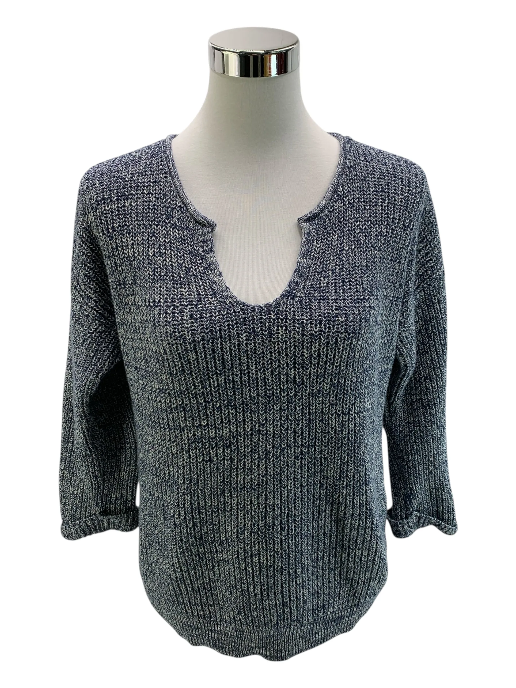 5fa3b6a802329291d06a1dbd8b9dbfc1_gap-pulls-s