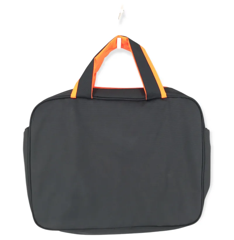 5fbad499d4bf50aa13918c2cf637c723_guerrisol-pochettes-taille-unique