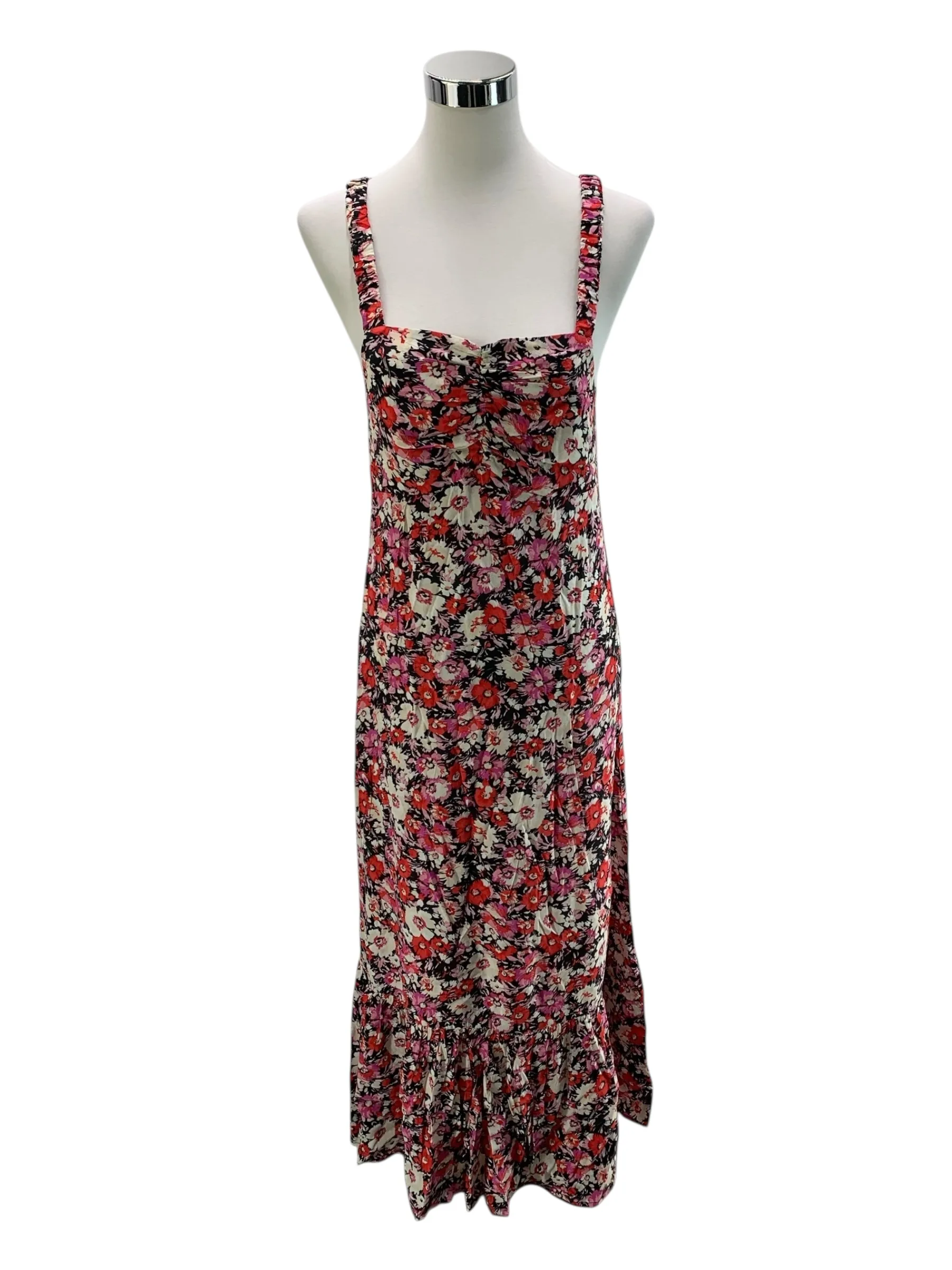 604ce5311318675793e44bff85a7a278_mango-robes-longues-s