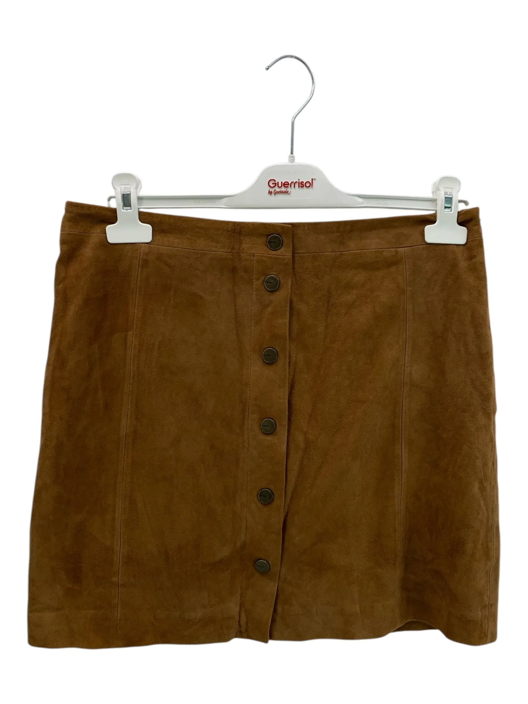 60c44af6642944cfa713fd08497fee2a_esprit-jupes-courtes-l