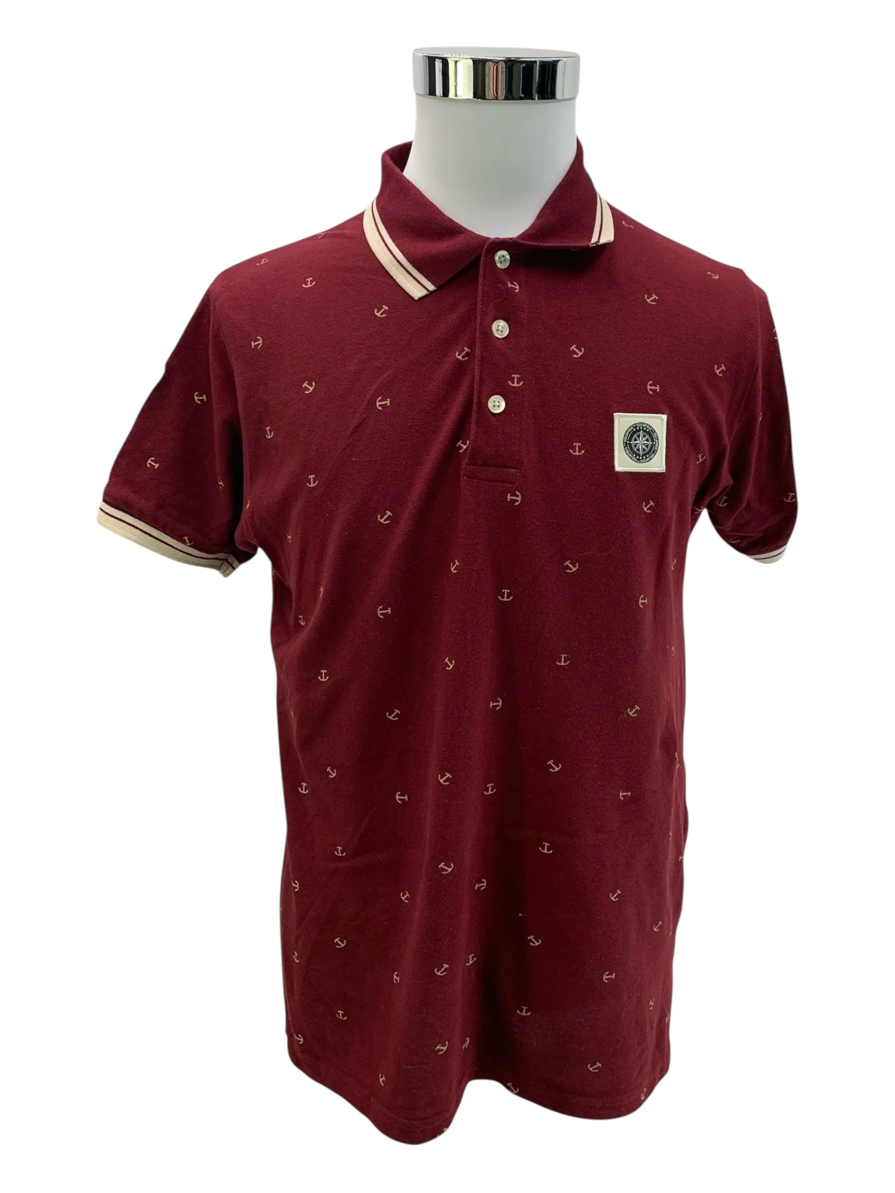 60f98515a143711fc149b769922fba94_ted-lapidus-polos-l