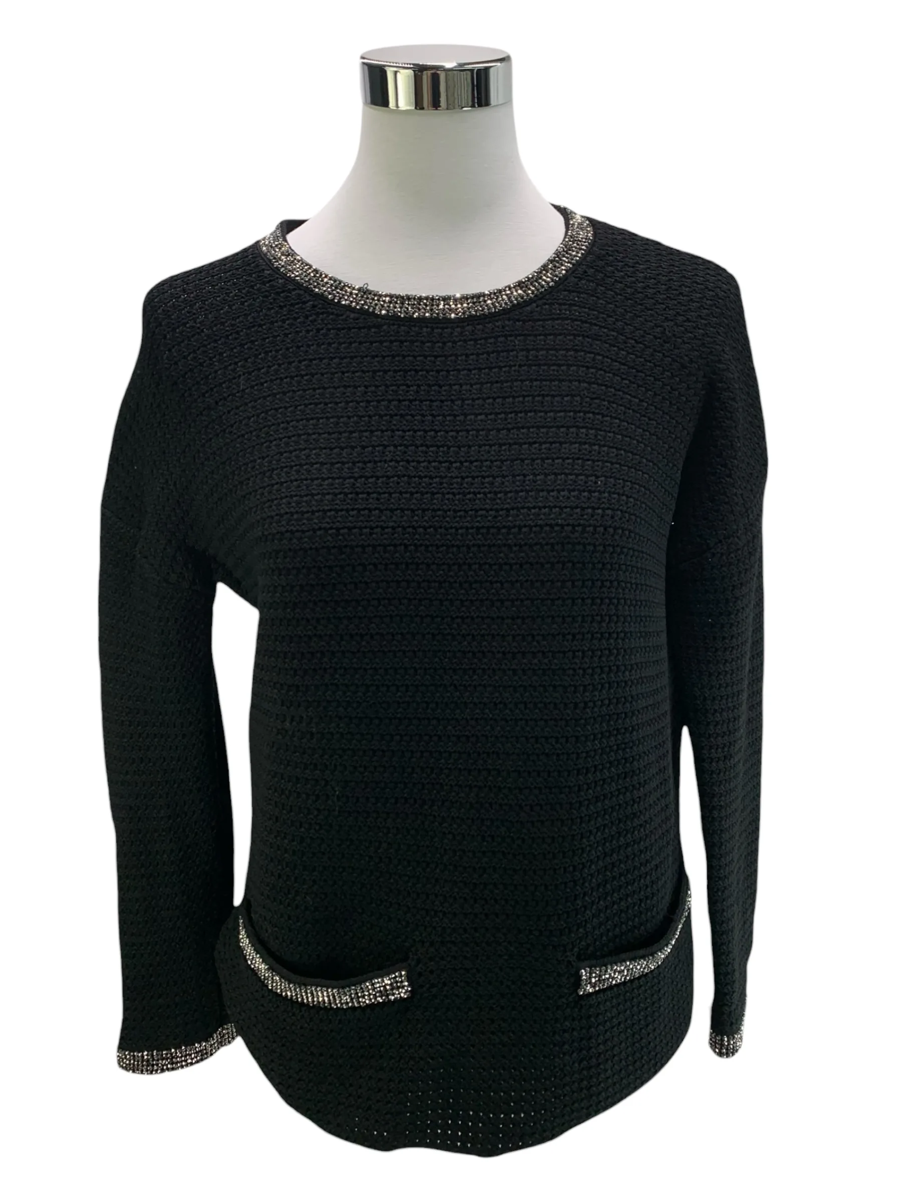 6145ec7d43ae9845a760b253f007a60c_maje-pulls-t-1