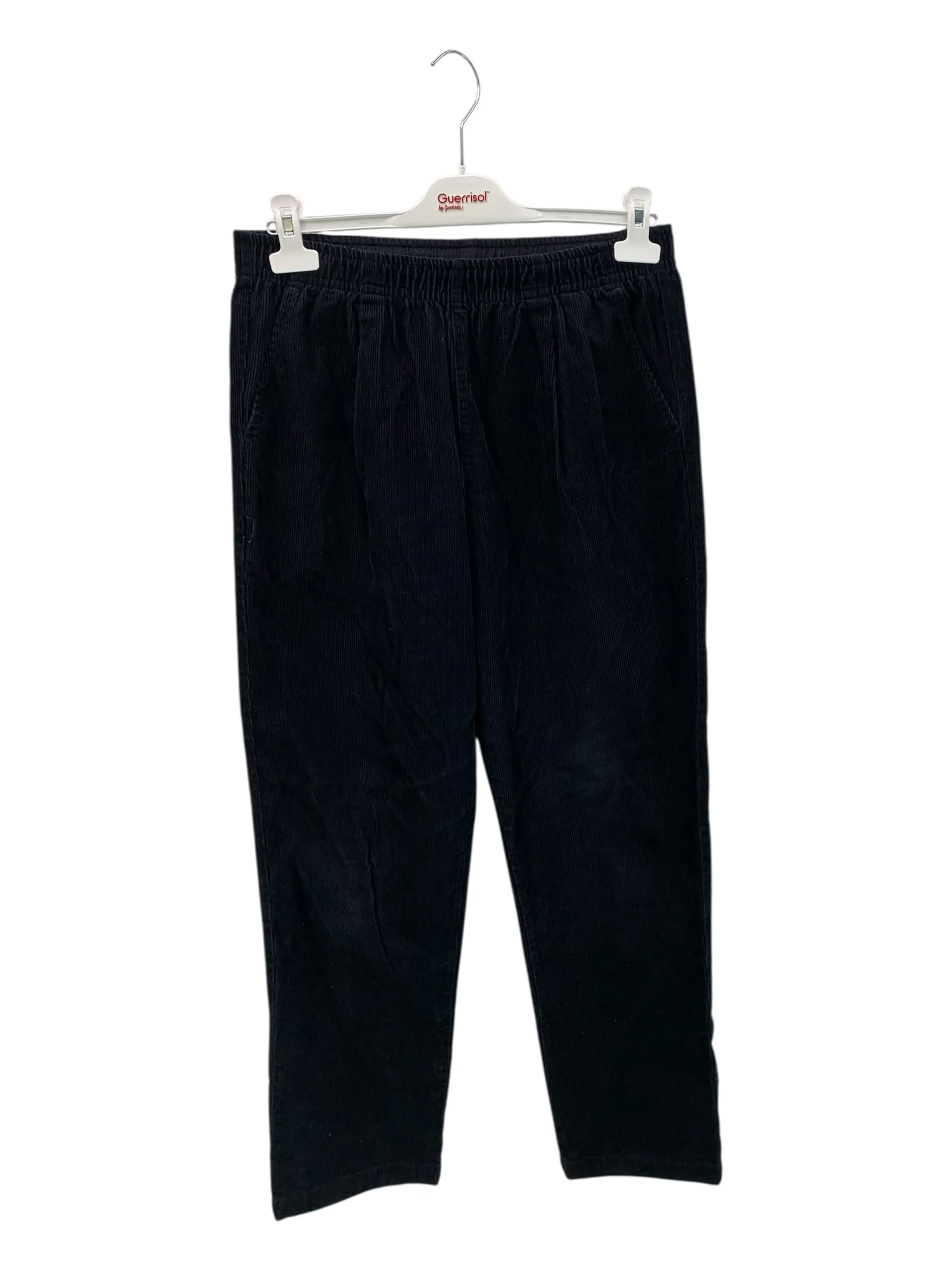619df50c49e30fc7c2dc3cce65bf072c_uniqlo-pantalons-droits-m