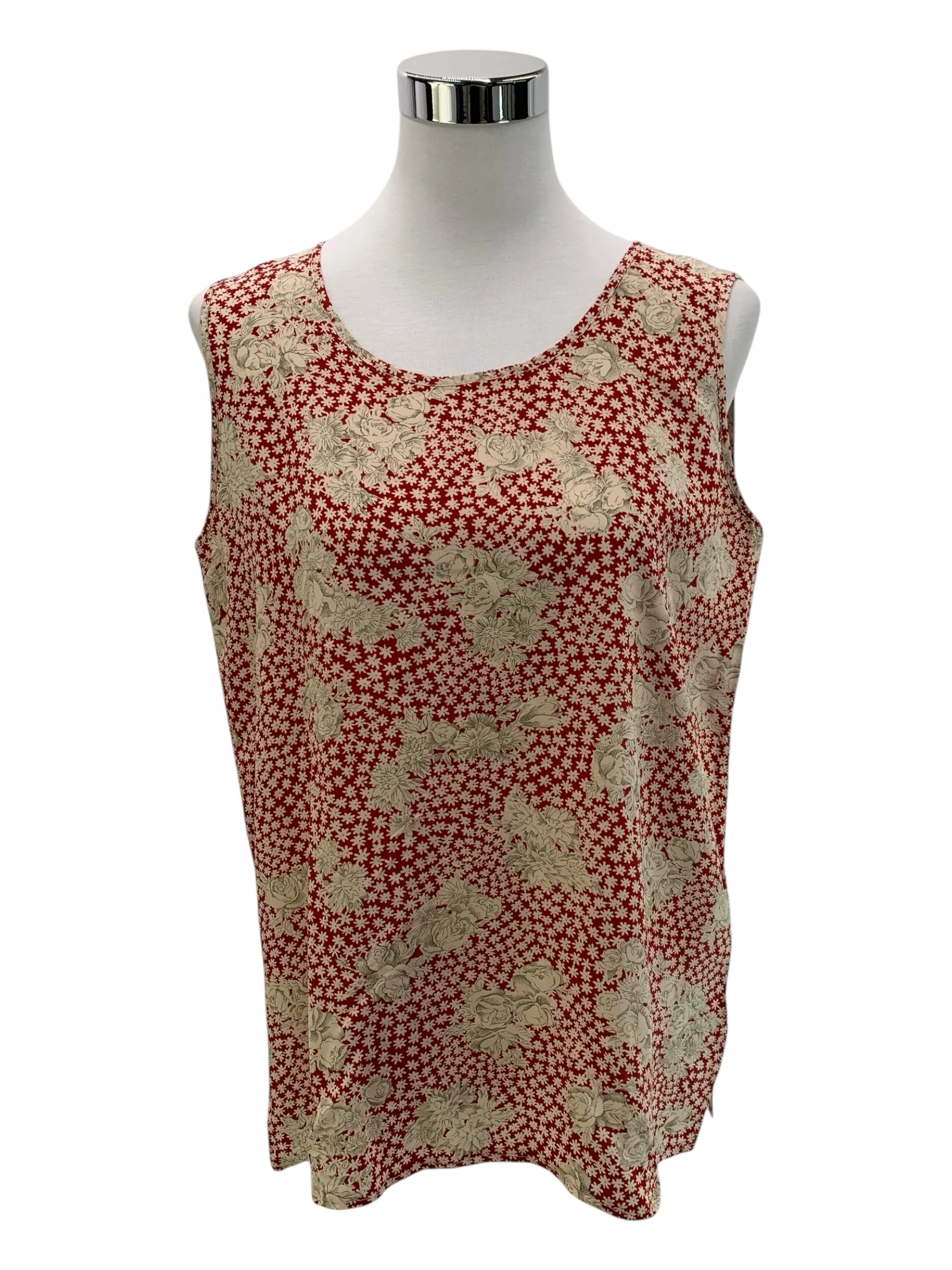 61dd099778bb3bb9a53bb8b4c42ae217_guerrisol-blouse-100-soie-44