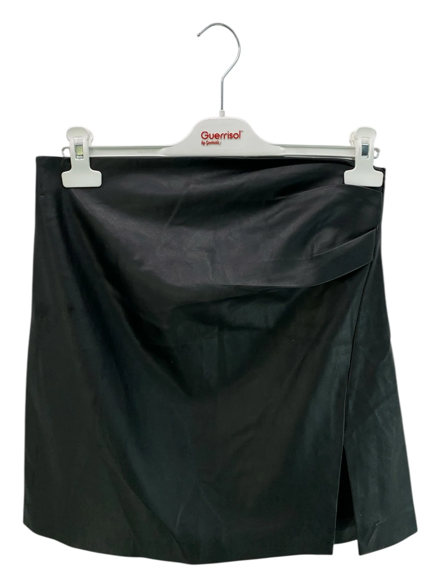 6201c0ee380baf54b71a499fb08f647c_mango-jupes-courtes-m