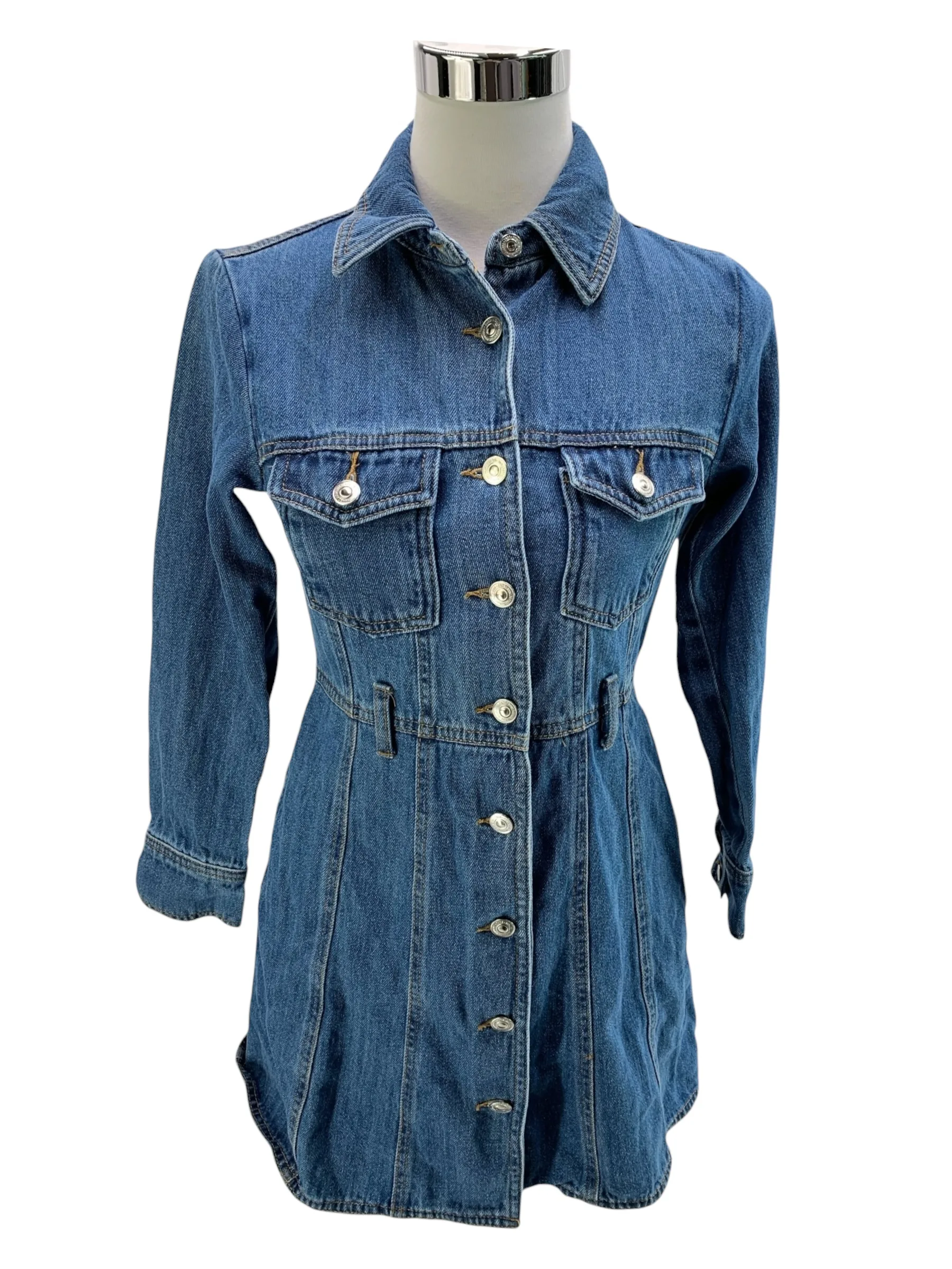 621380d832ee7f393a0583e2fd116f7d_zara-robes-courtes-xs