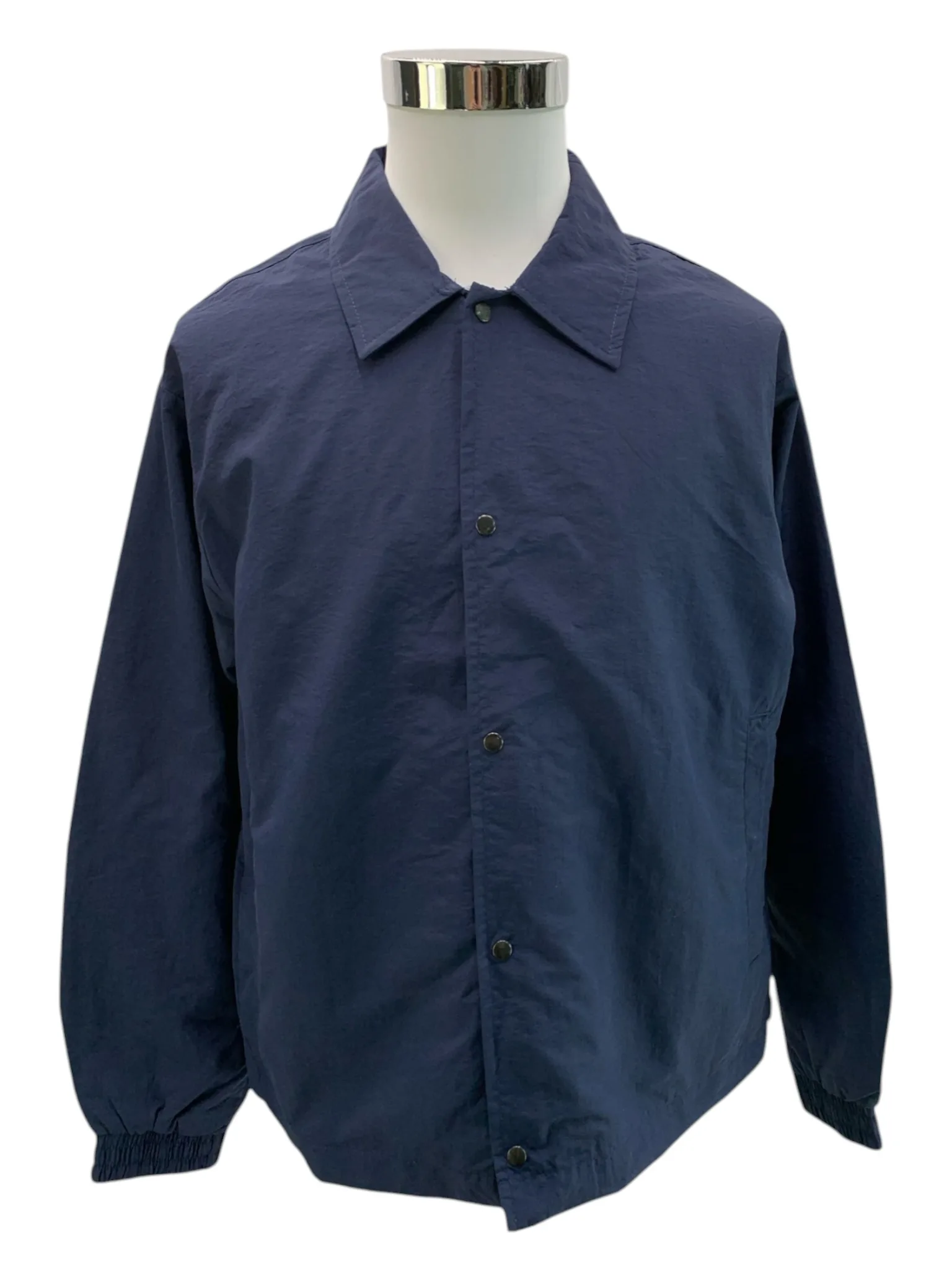 628667002d03d0744d2e992263af2aef_blend-vestes-h-m