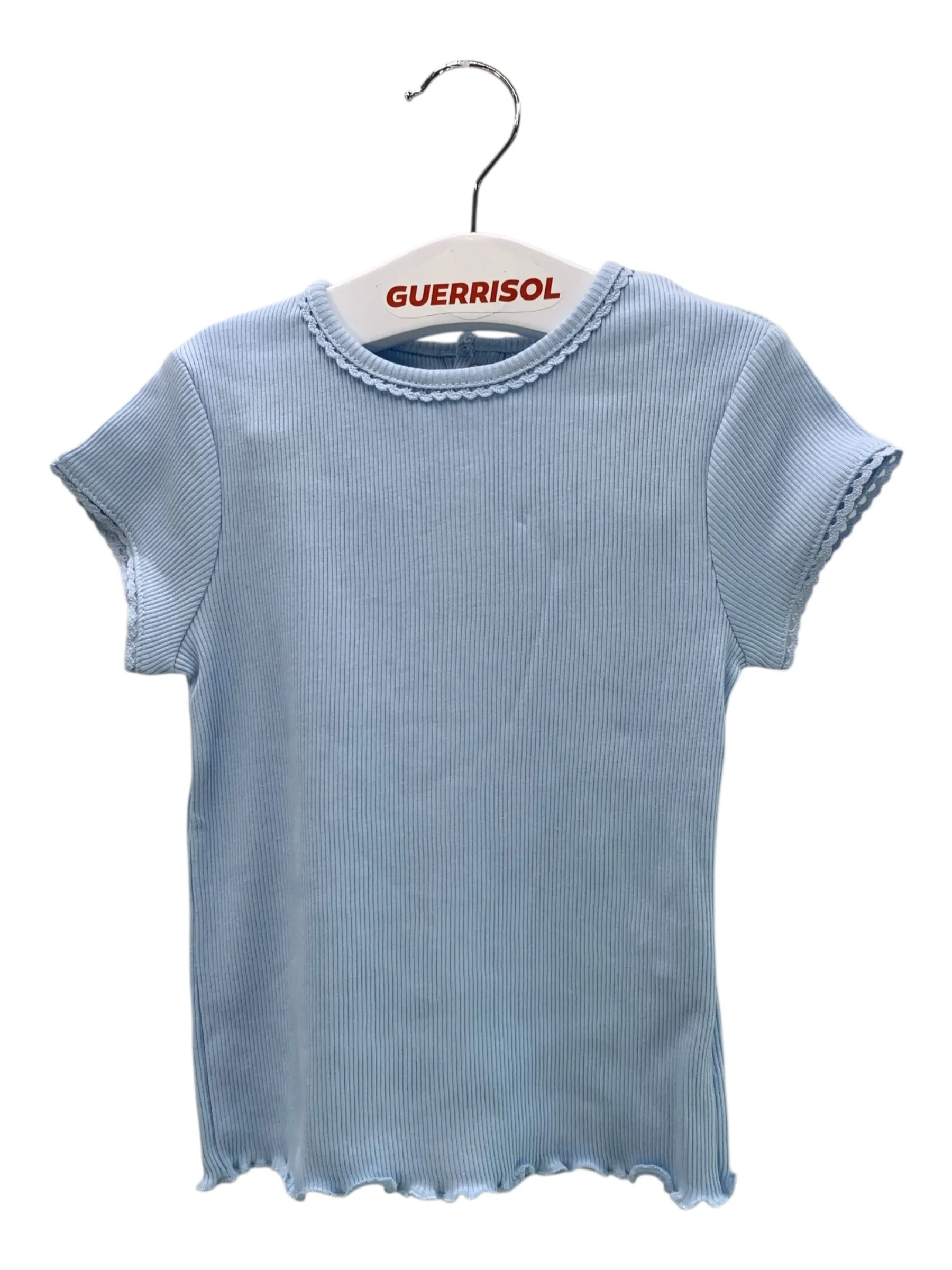 628e28ff8bae960775a3d986ac5f7825_kiabi-t-shirts-enfant-2-ans