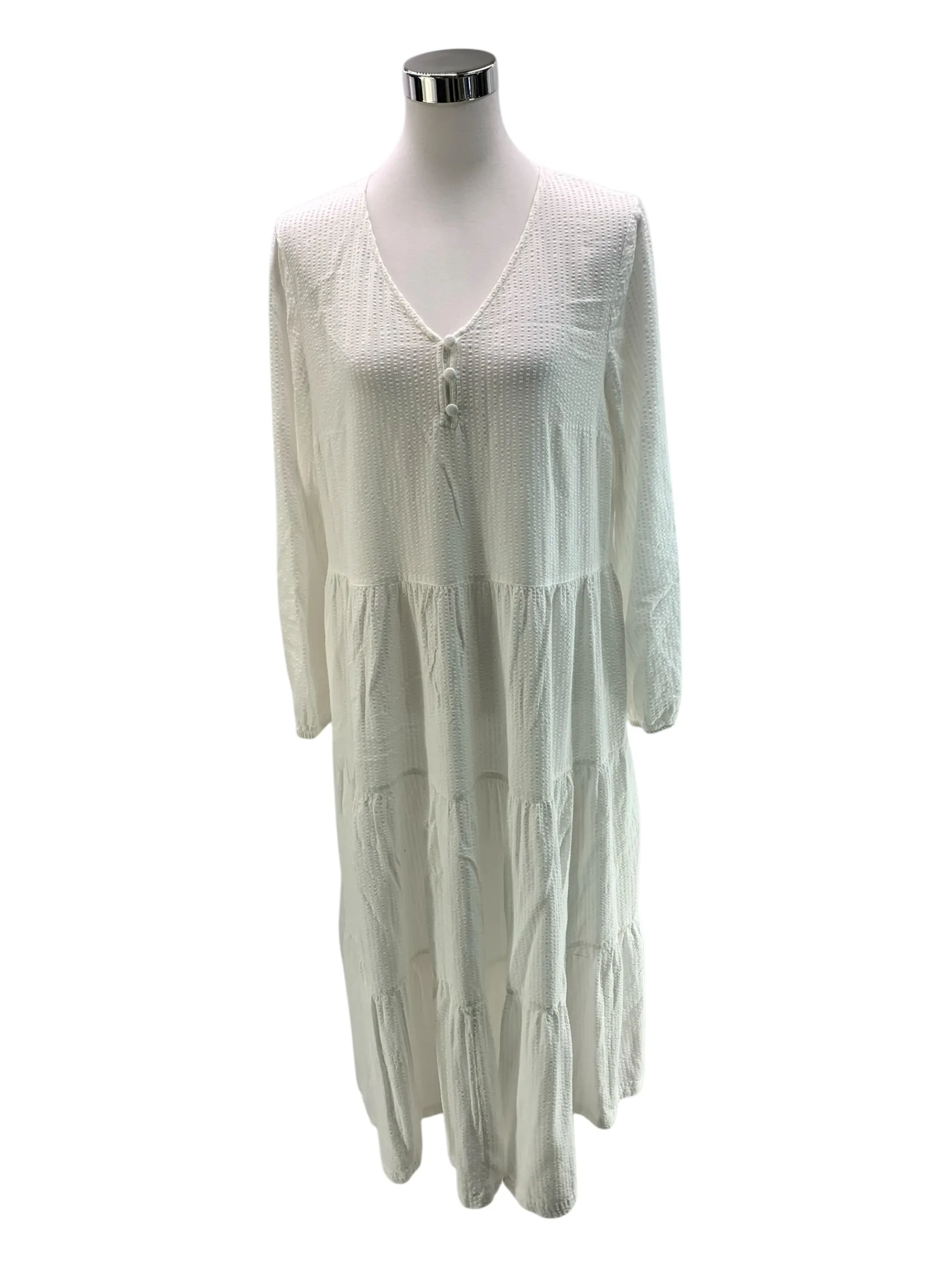 63444052edbc8273ebd0c15efae4afa8_esprit-robes-mi-longues-xl