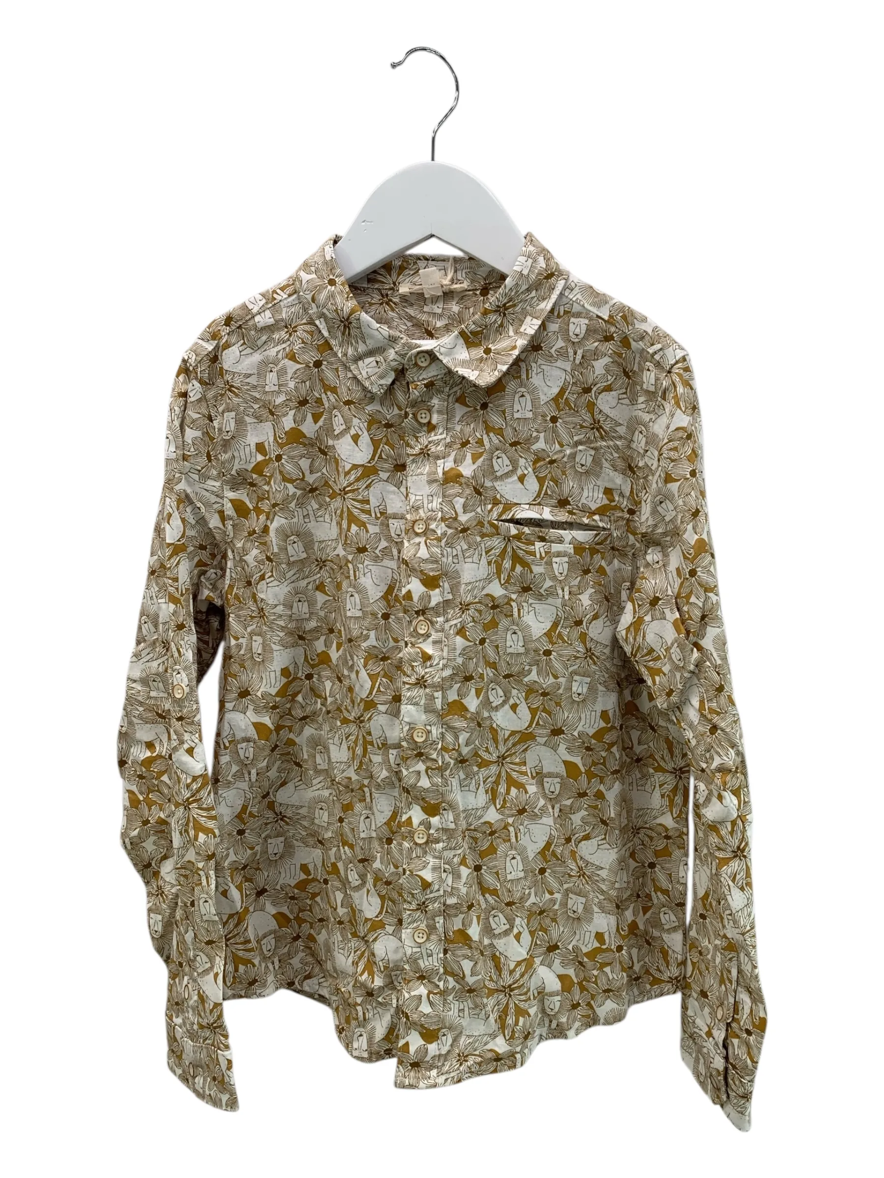 63acb5891fb314f0b4c9200817e350a8_du-pareil-au-meme-chemises-enfant-10-ans