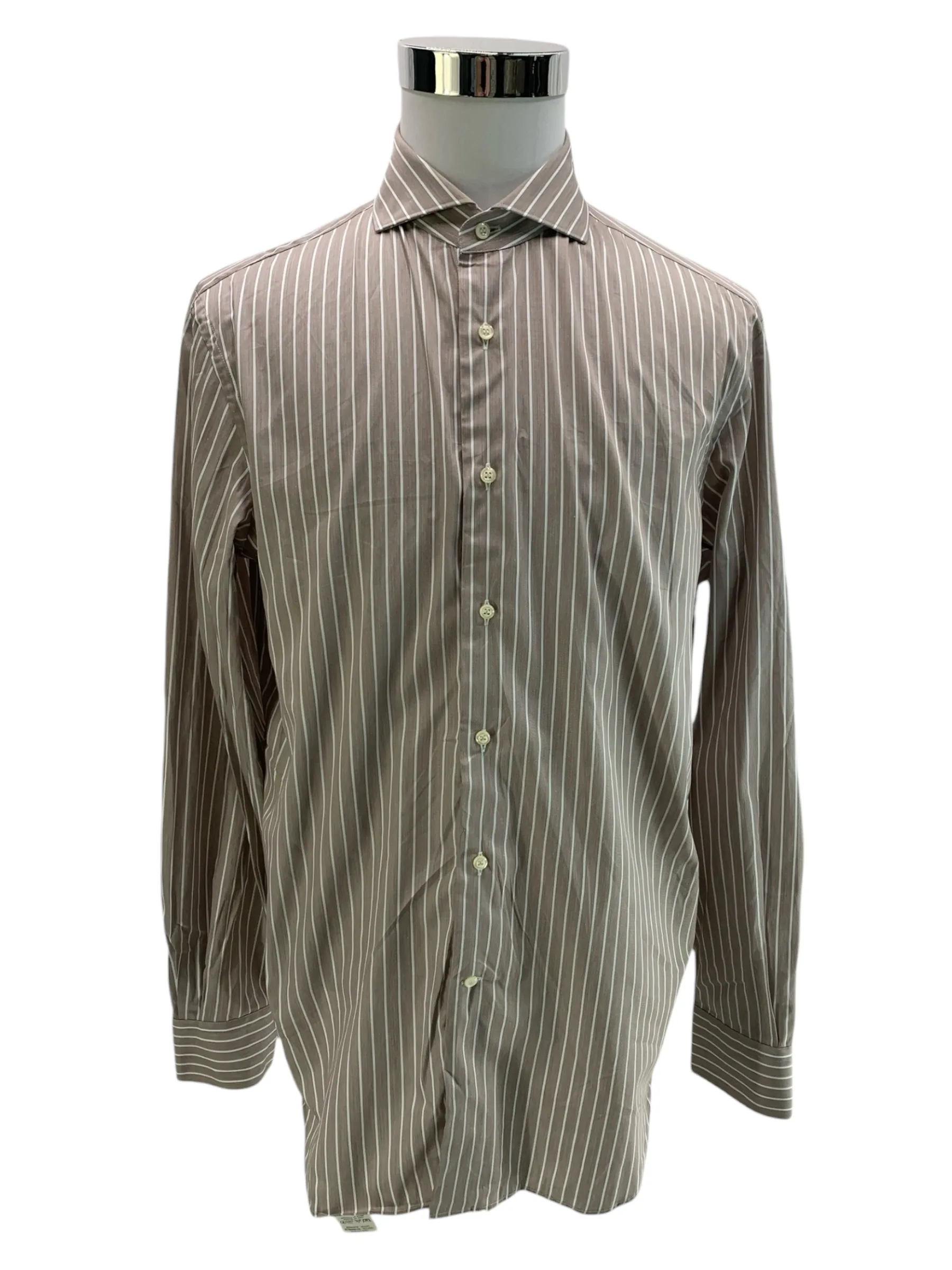 63c495a052fe5cddcfefa0752021060d_boggi-milano-chemises-longues-l