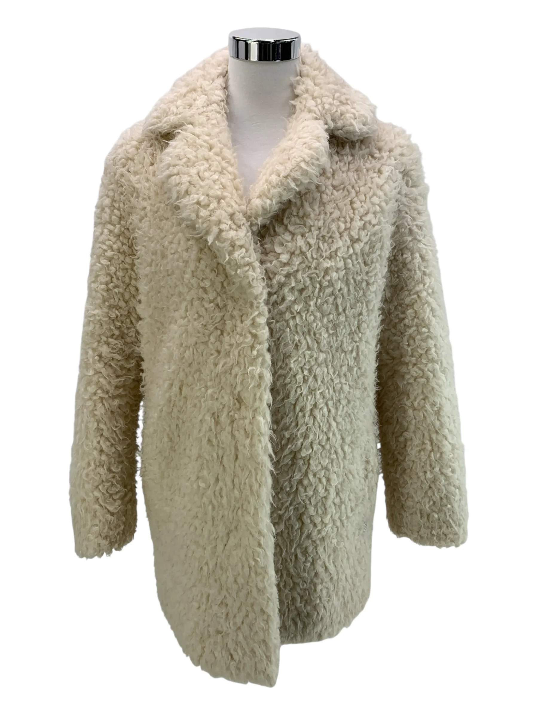 64794845a7abd0735c499612e738d442_pepe-jeans-manteaux-en-fausses-fourrures-m