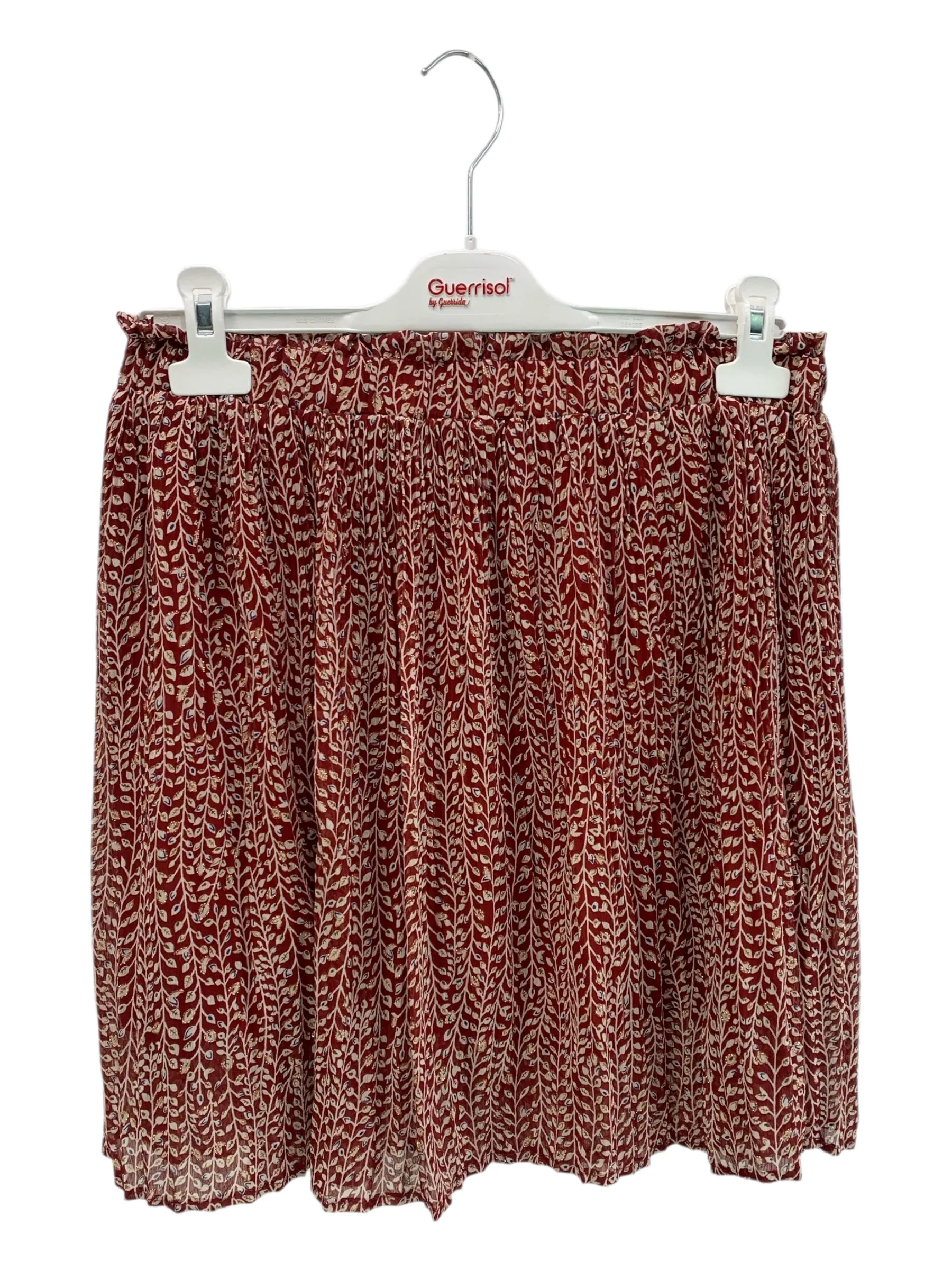 64eea0fa142dee282c61916af744cce5_y-coo-jupes-courtes-m