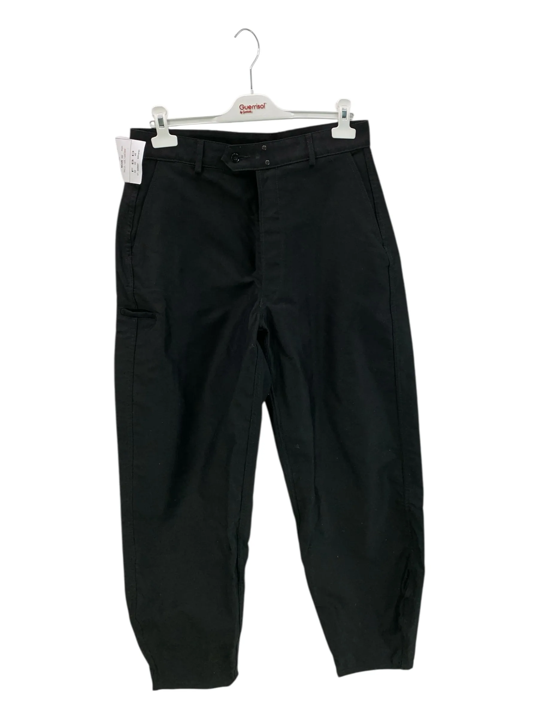 64f70808907d2d4b9556edc52a922a7d_lafont-bleus-de-travail-m