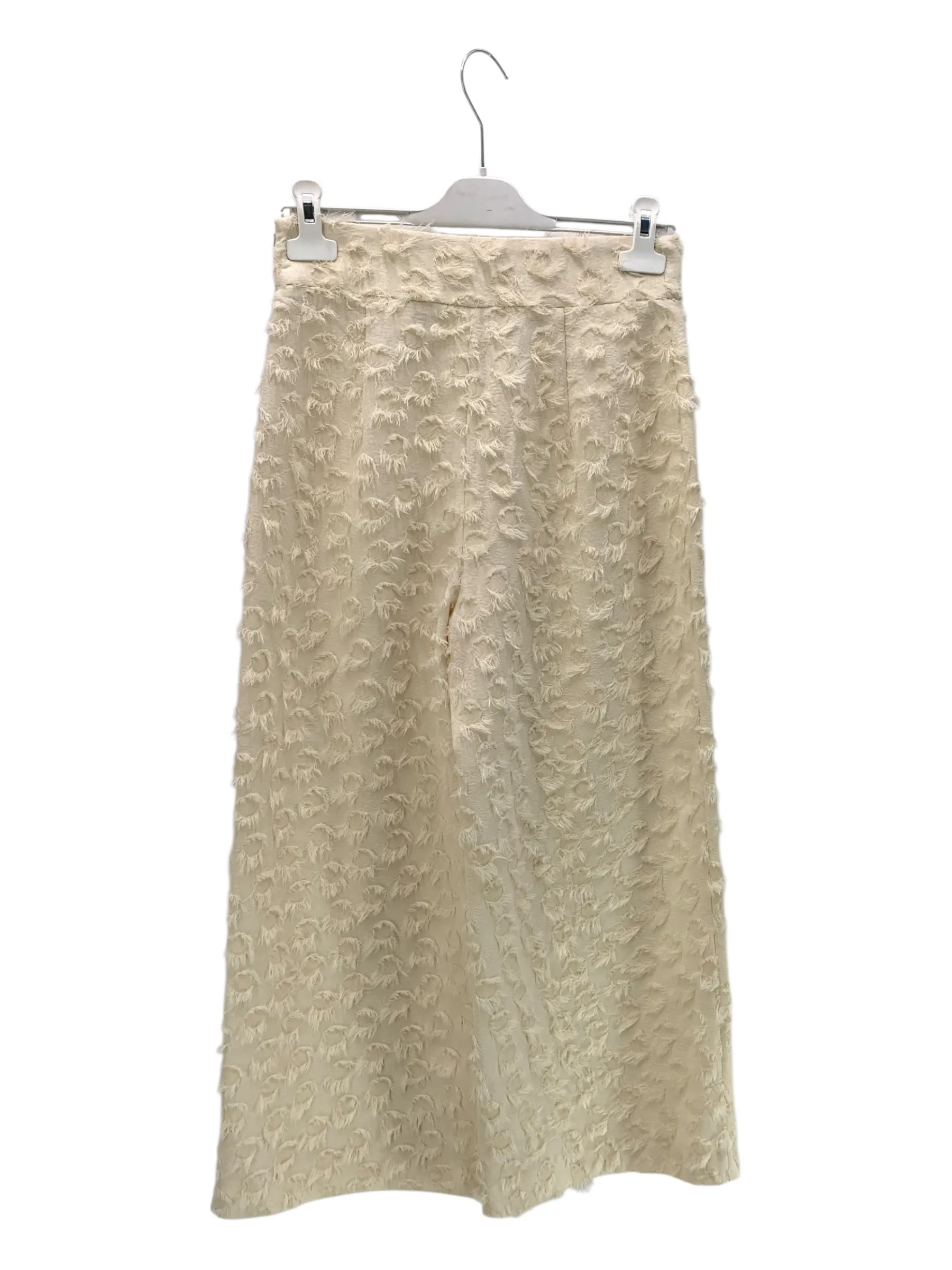 65b847066efbe08b10041abe9bbdfd08_zara-pantalons-larges-s