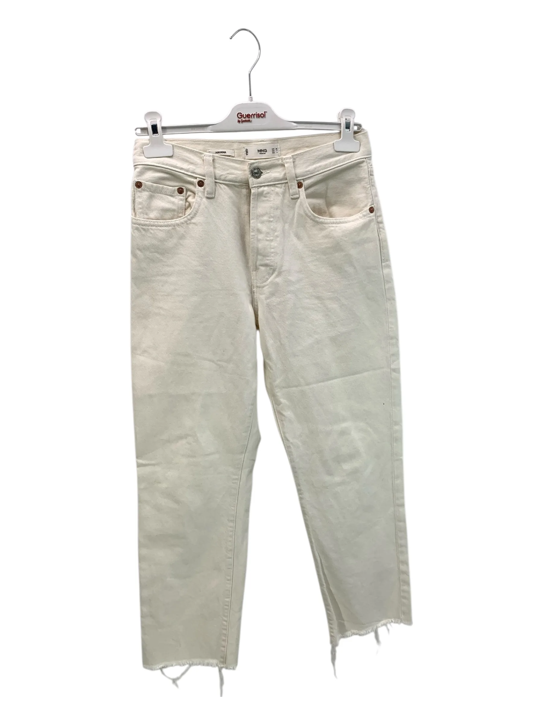 665f2fc53a2a43a0d4e49d8d83a9bcd5_mango-jeans-droits-36