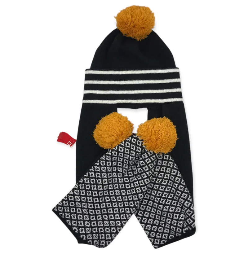 66ad0792aff48c2620e63f67b6f9afc8_orchestra-bonnets-12-14-ans