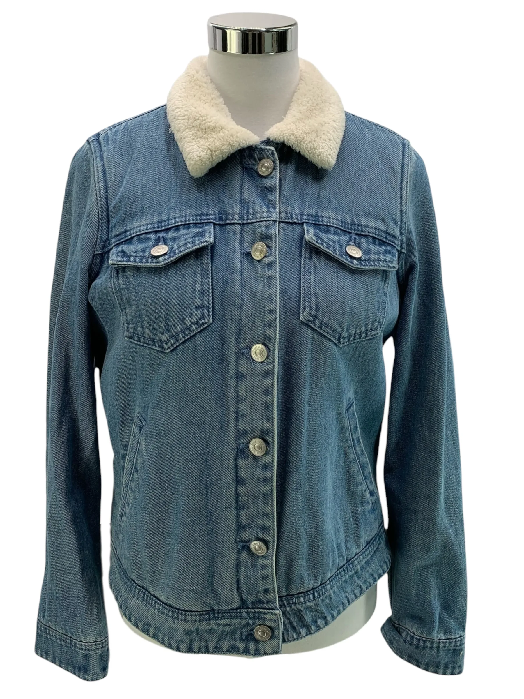 68017e3a3d3e7702dffd11403a16013d_pimkie-vestes-en-jeans-m
