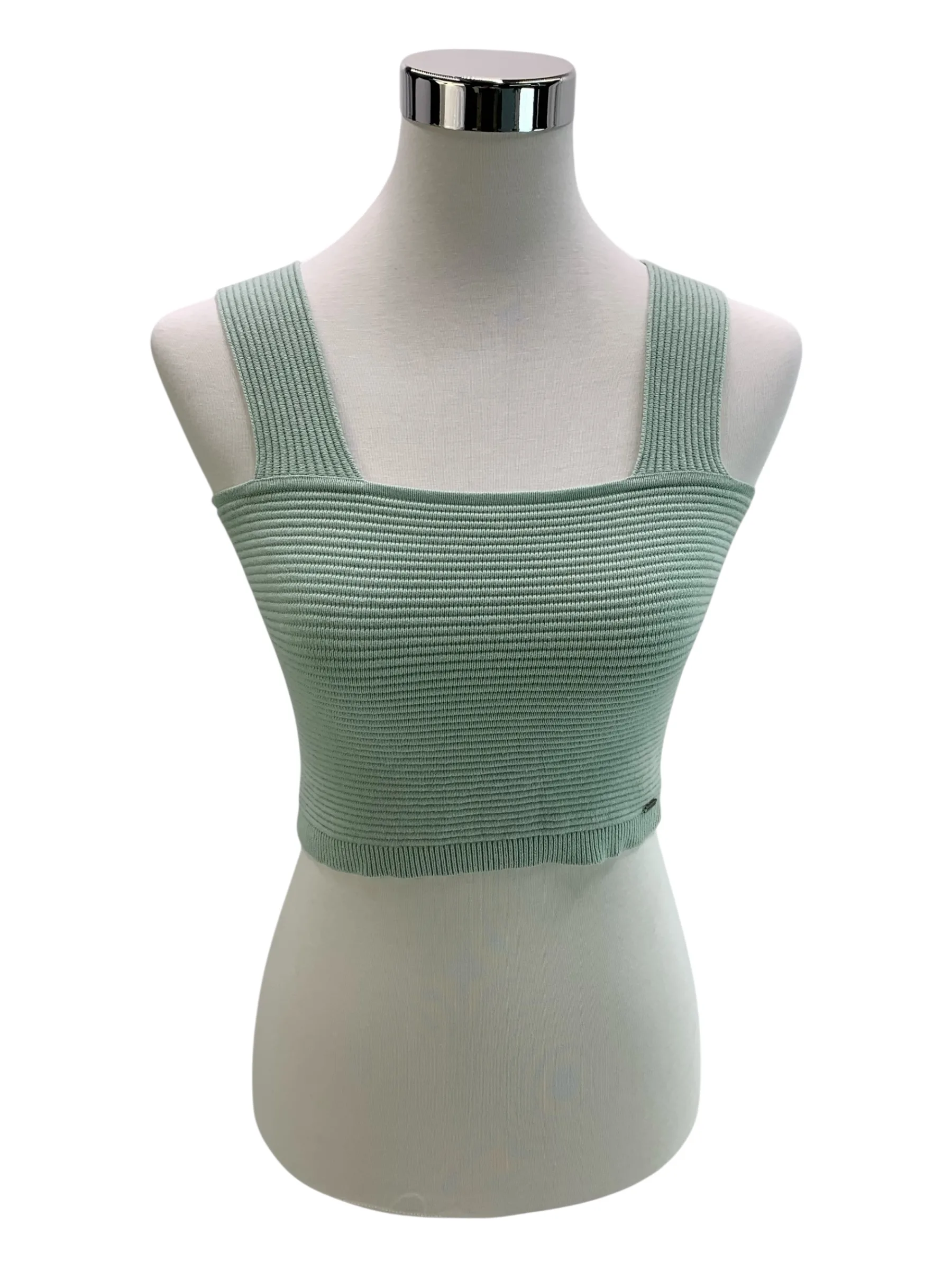 6827c7eb5c8003e587b6bebf48086a4e_hollister-tops-s