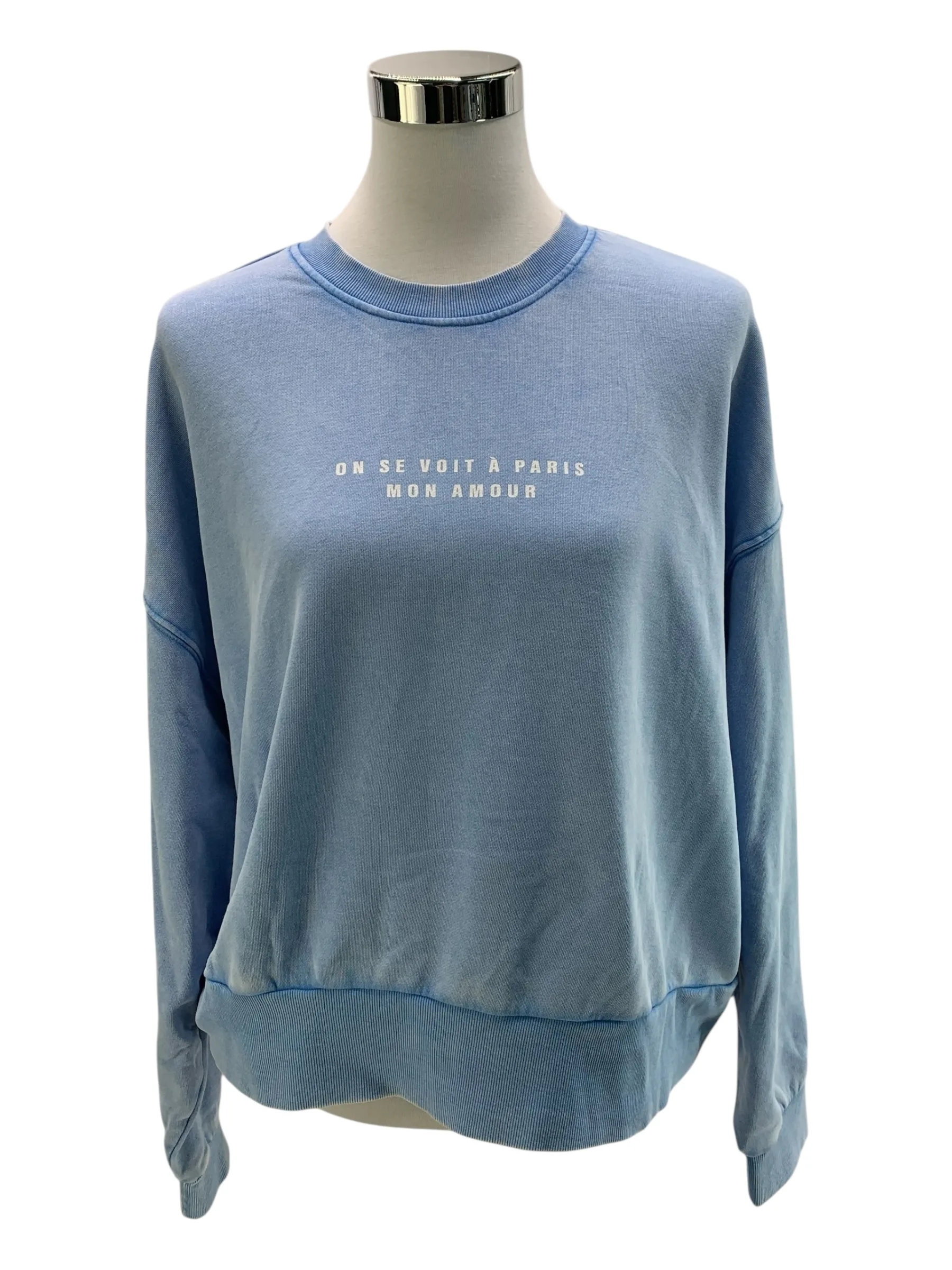 685be050fdf2d631446ff62bd7ce2717_bershka-sweats-m