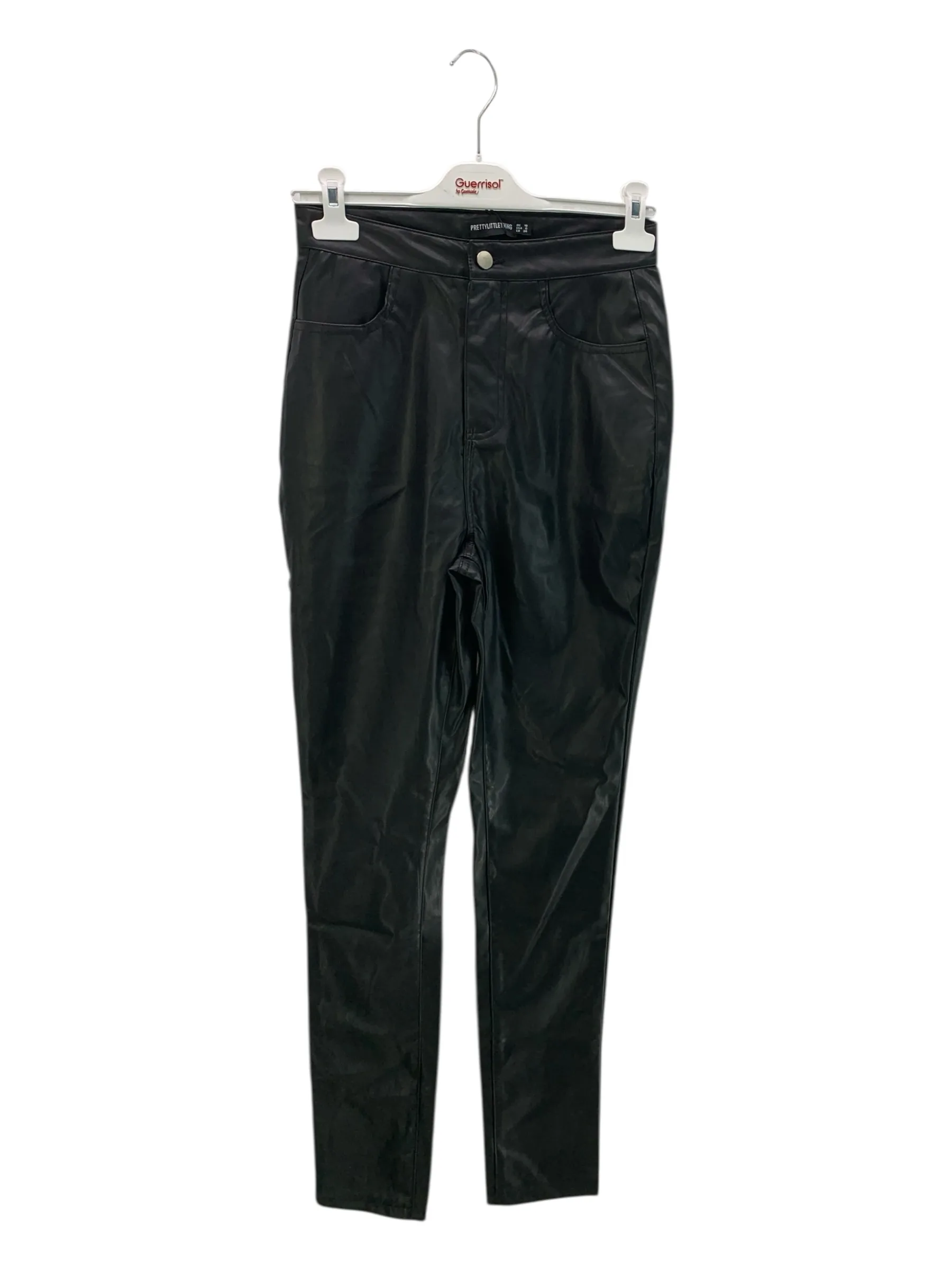 689cc4eee61a2a7b7164579d963007d0_prettylittlething-pantalons-slim-38