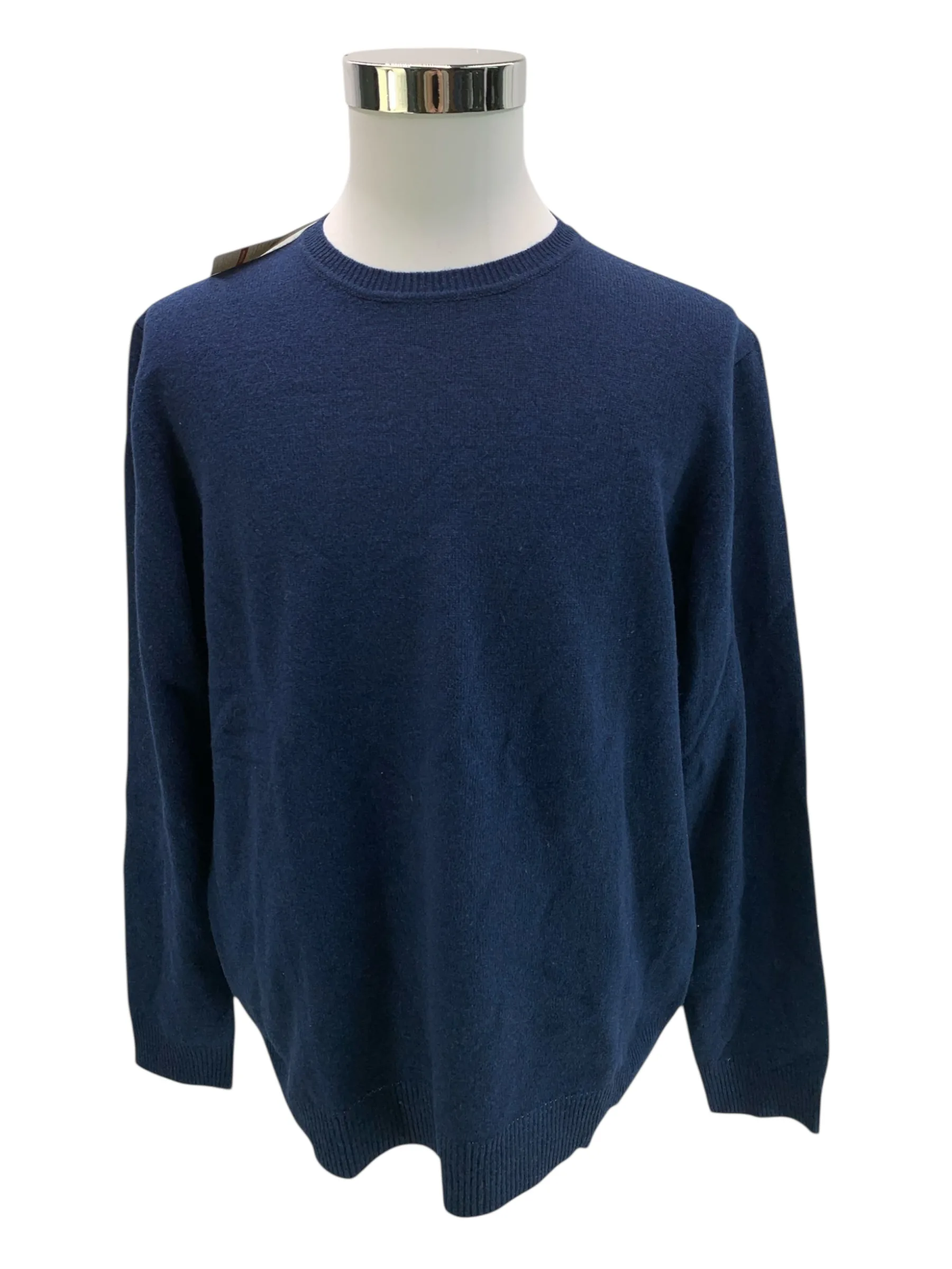 68b6ebd9c9db0fae18279cc1c9b563ca_la-redoute-pulls-xl