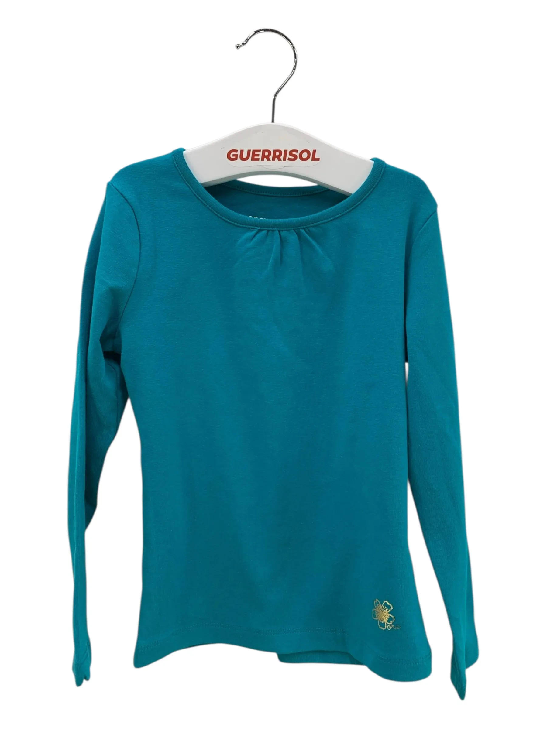 68ffca94367d7d9d6094201f00835d55_orchestra-t-shirts-enfant-4-ans