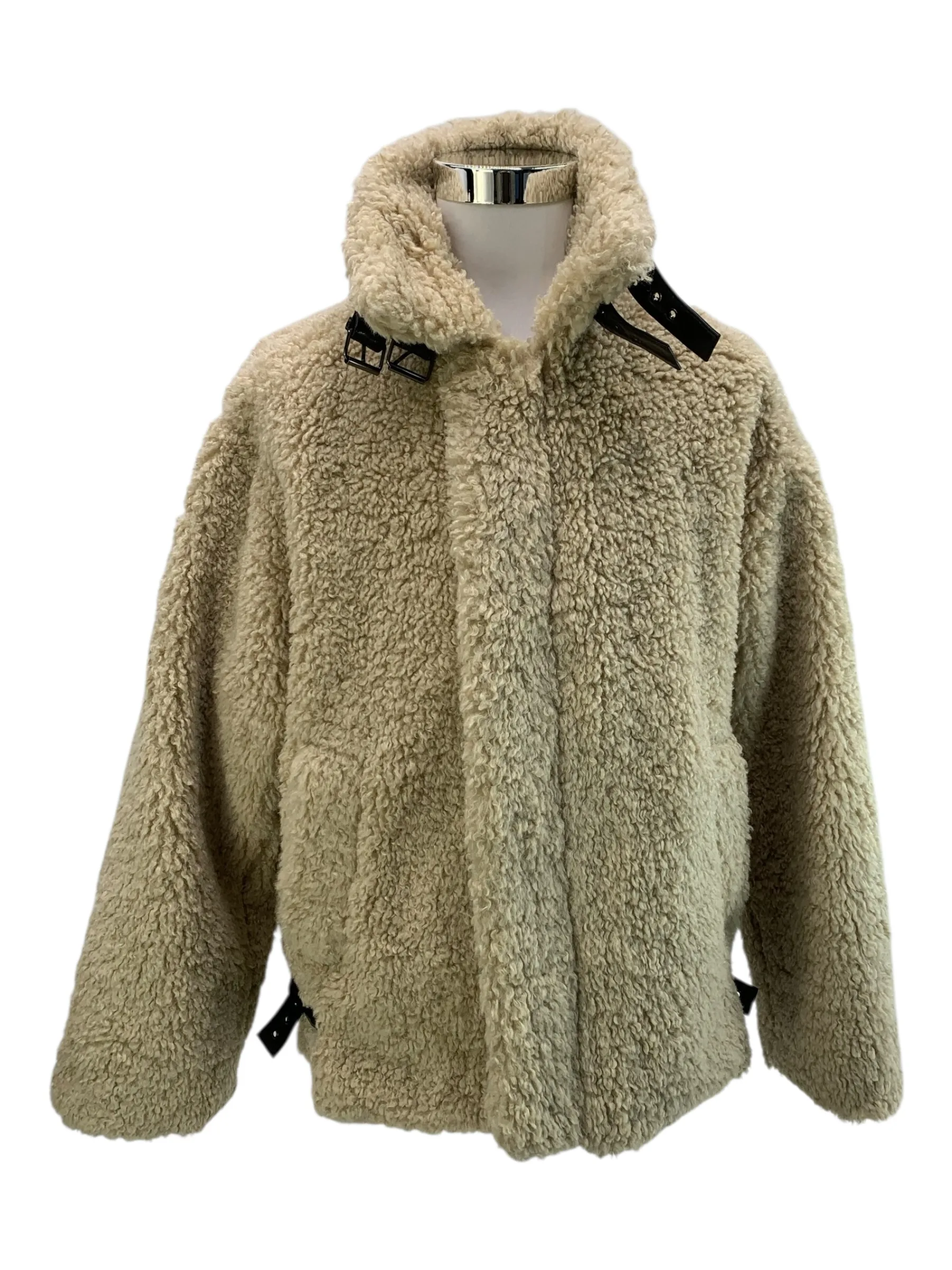 692d23f11acb055a31802f7a57f20617_asos-design-vestes-m