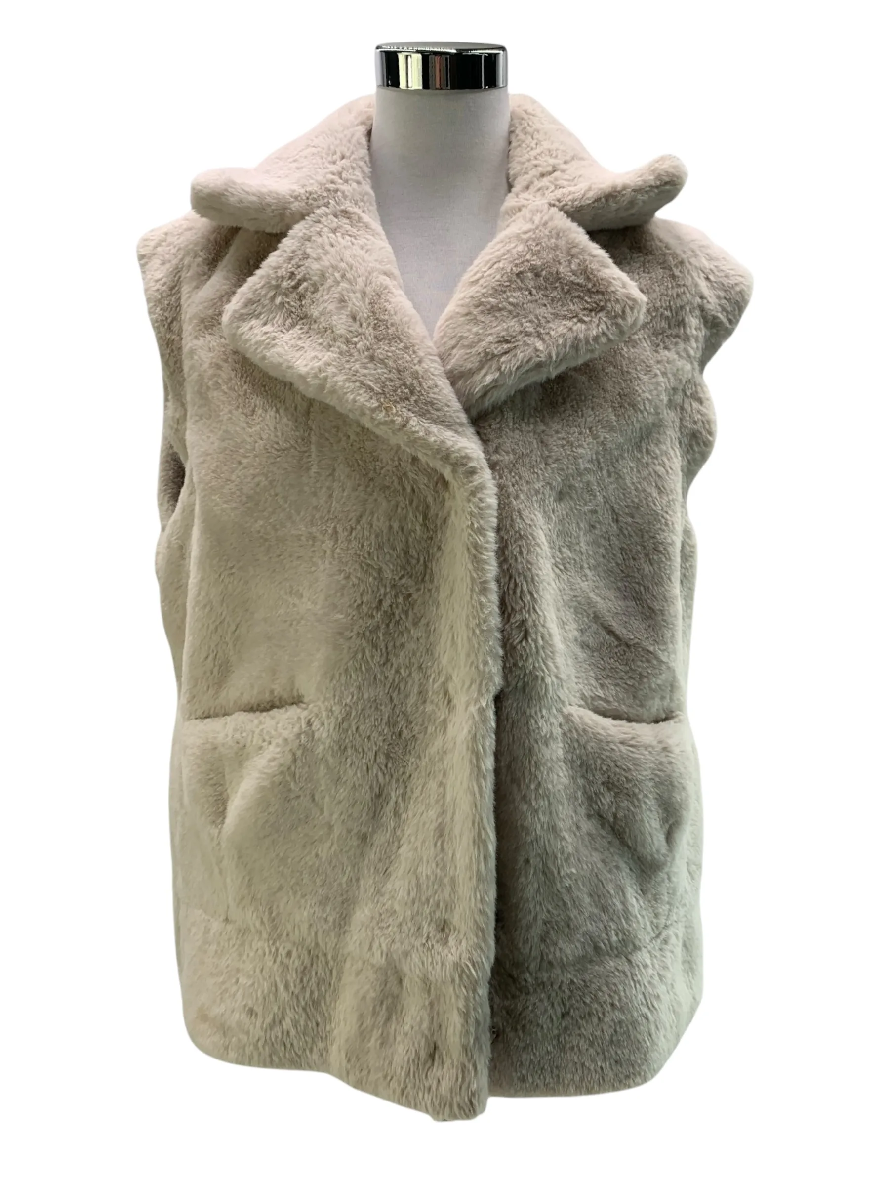 697ef44fd148ed84d5d21ff33e68f249_oakwood-manteaux-en-fausses-fourrures-xl