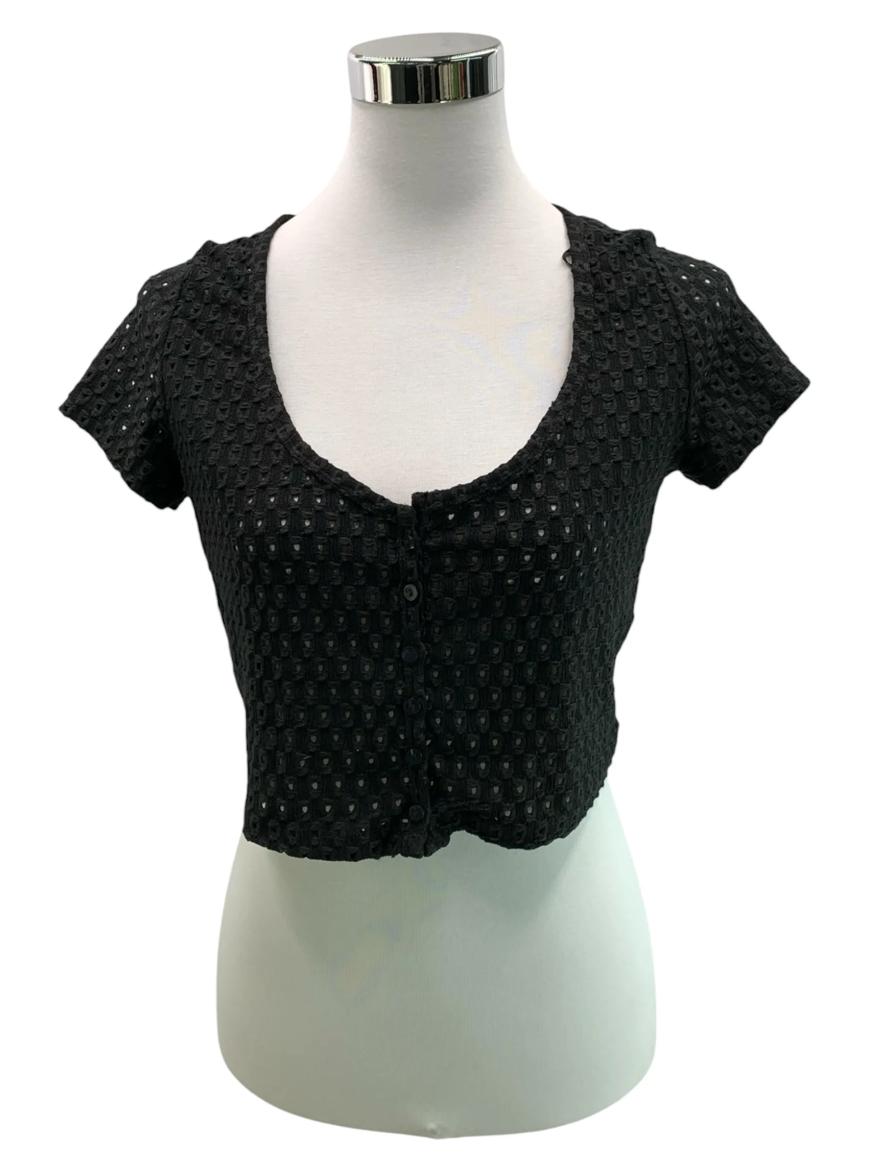 6981824d91a2d0d1c9f7ec4f779114b0_h-m-tops-l