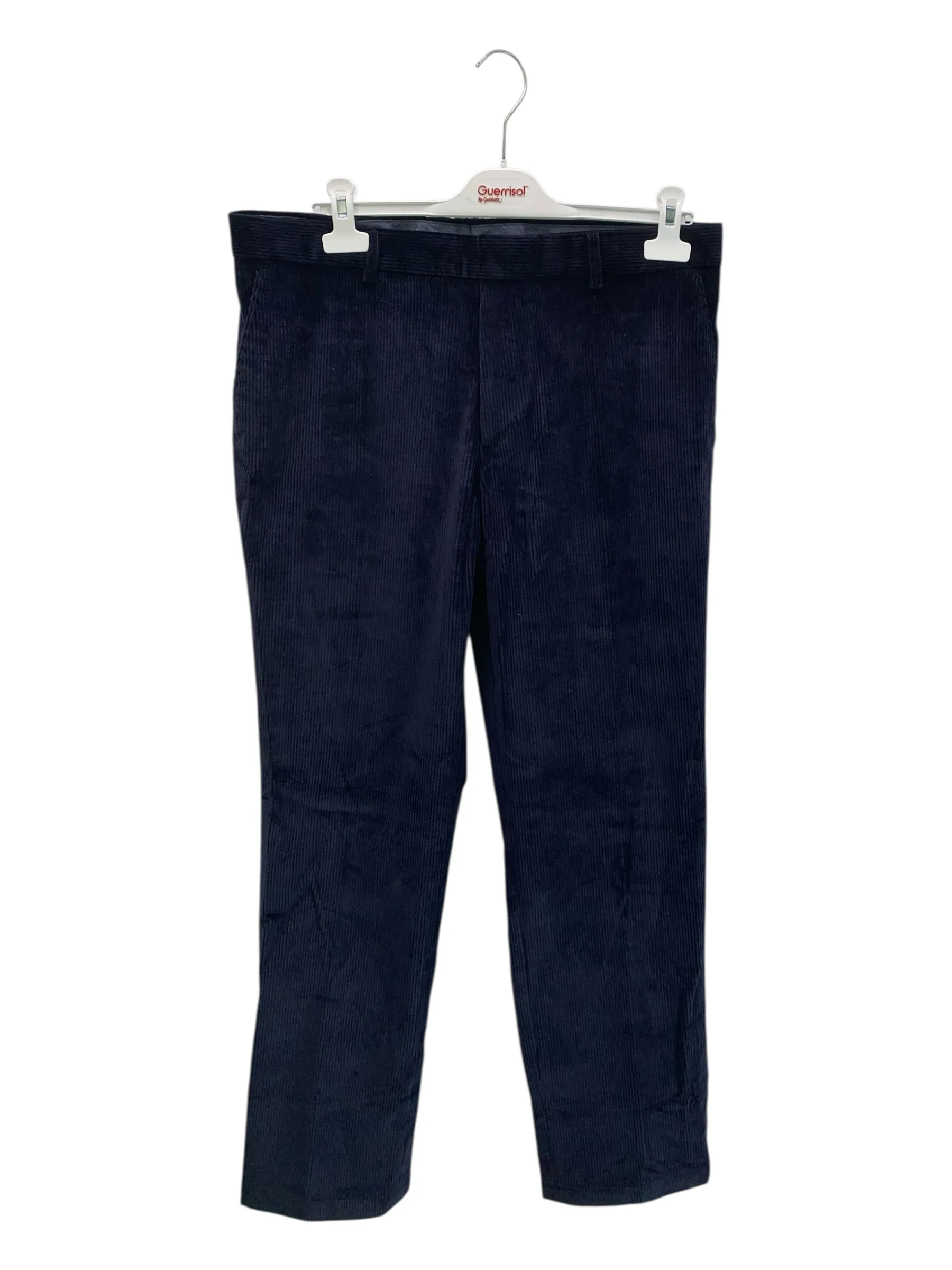 699f49130eb731570b8da7a2835fa6fb_burton-pantalons-44