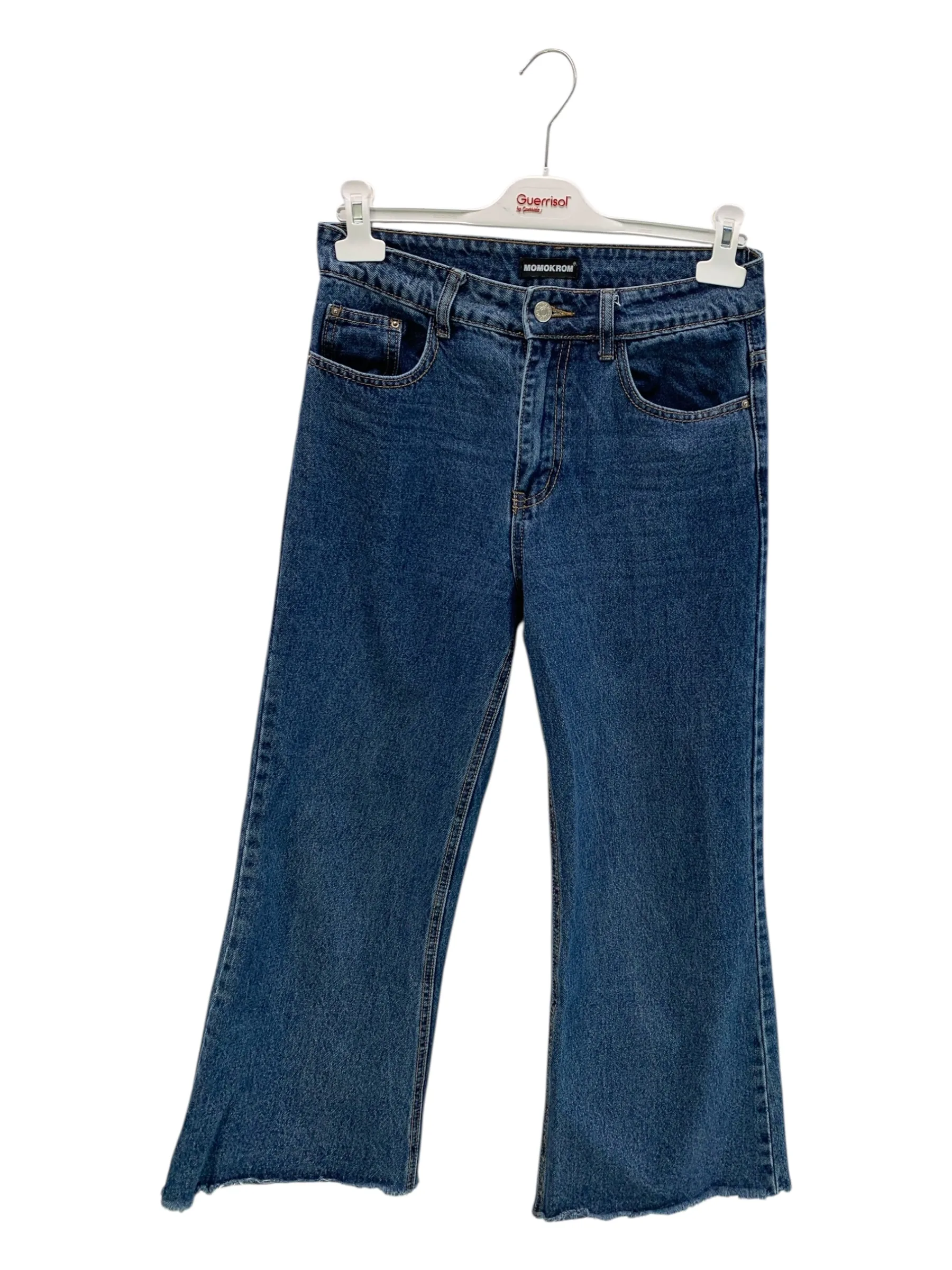 69a6d782d09690b8771853cfeb263010_momokrom-jeans-bootcut-evases-36