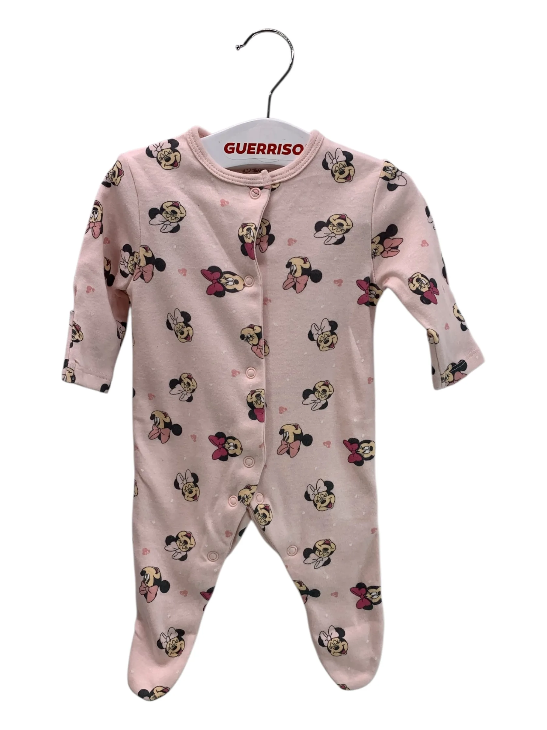 69d57e7ac040fbe6e9b927c9b43c8046_primark-pyjamas-enfant-1-mois-3-4kg
