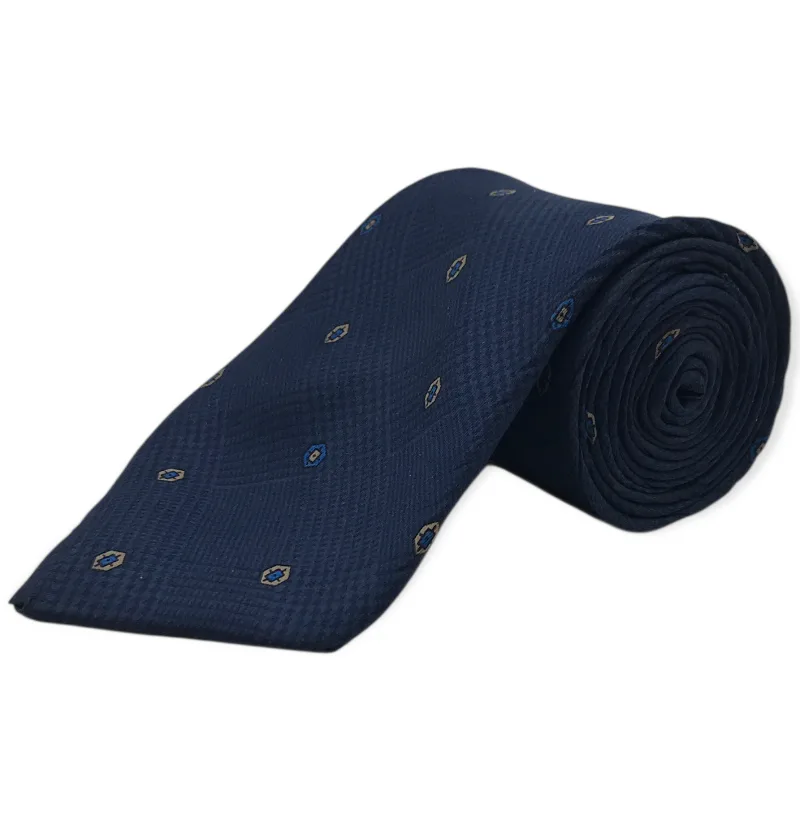 6a2cbf9df1e1675acd448686979cd6fe_guerrisol-cravates-taille-unique