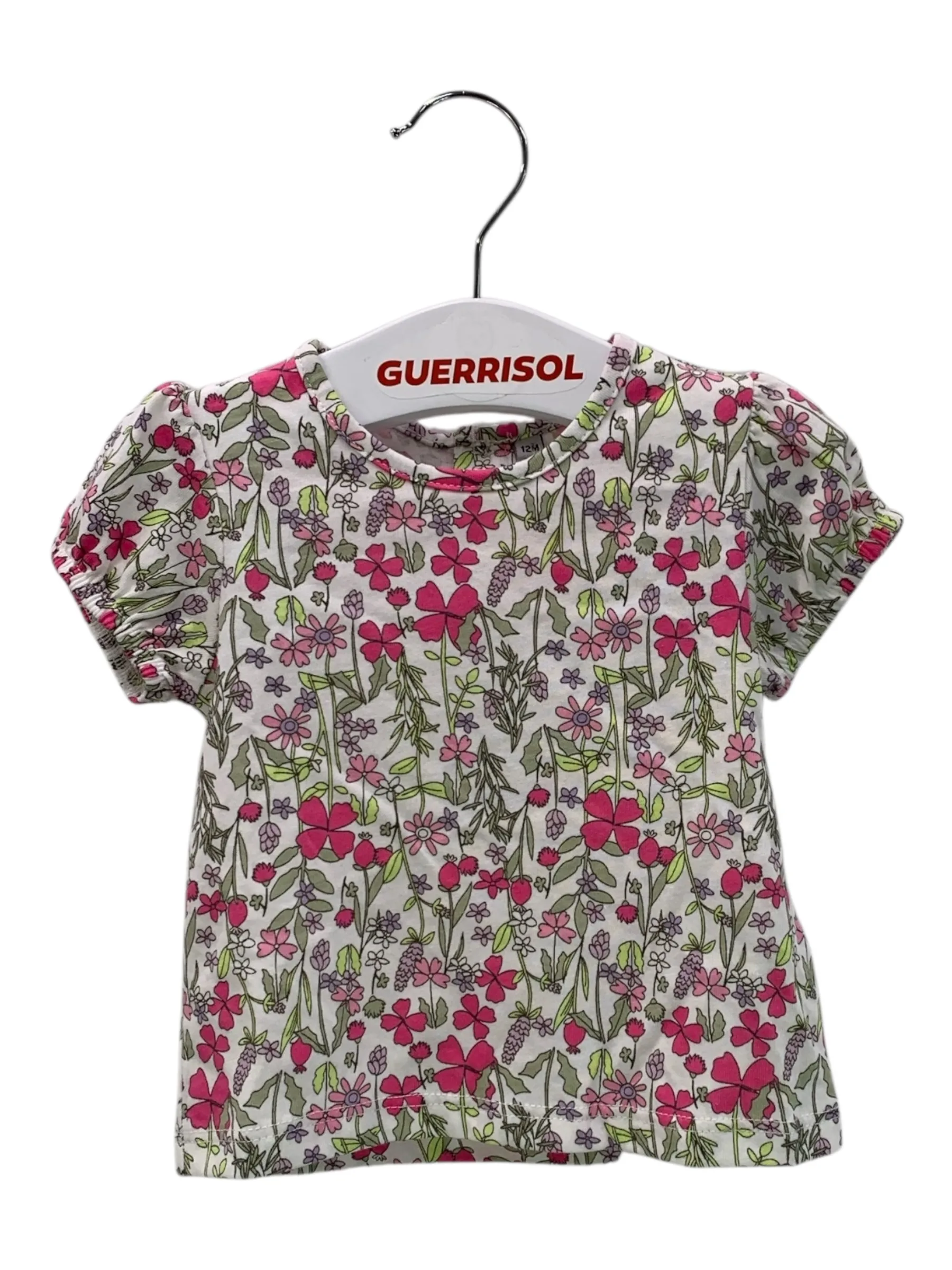 6a5a8e157d9c3e0f360068f97307a0ba_guerrisol-t-shirts-enfant-12-mois
