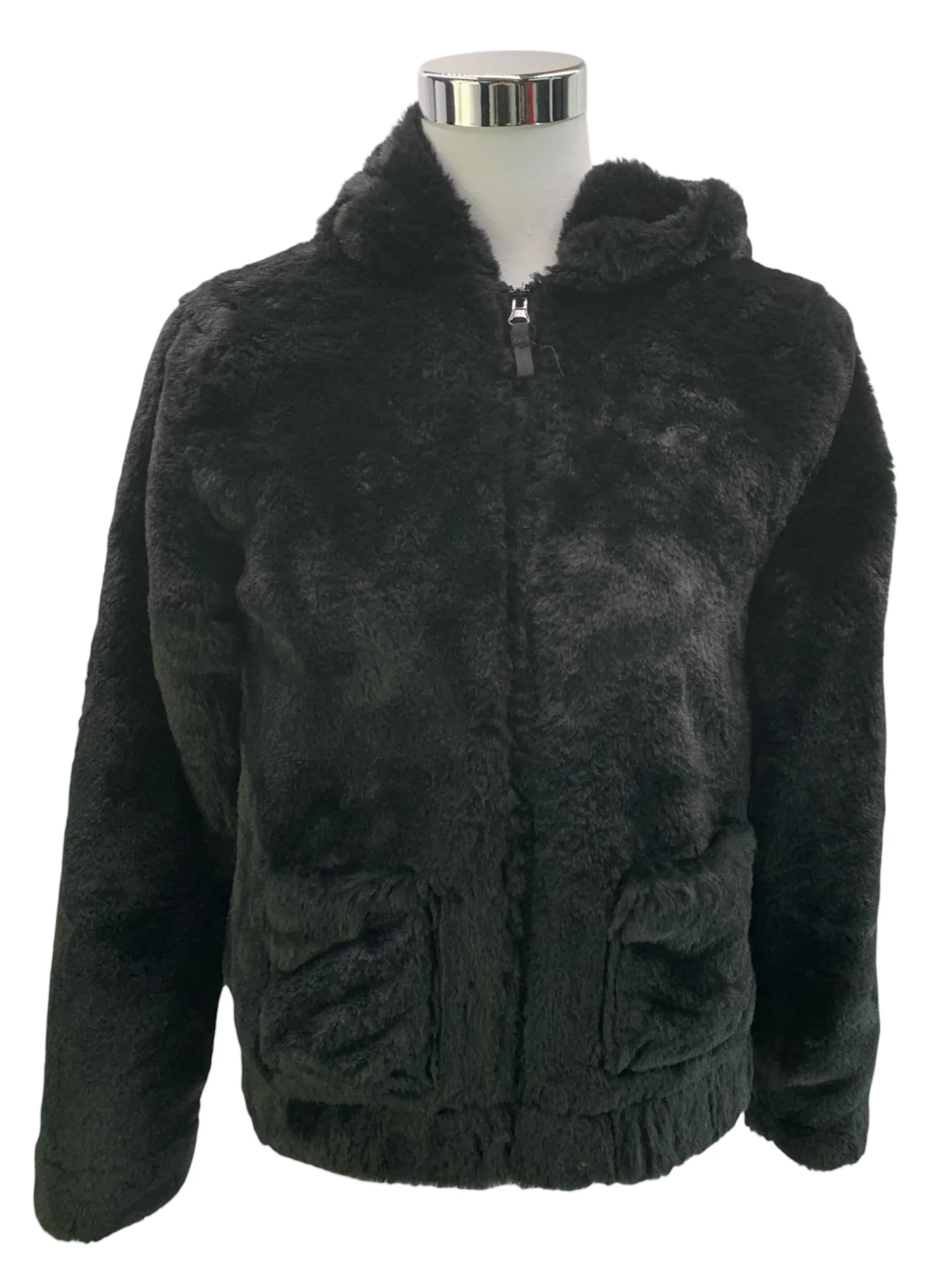 6a660f5639c798573d7d25df18c065af_h-m-gilets-enfant-12-14-ans