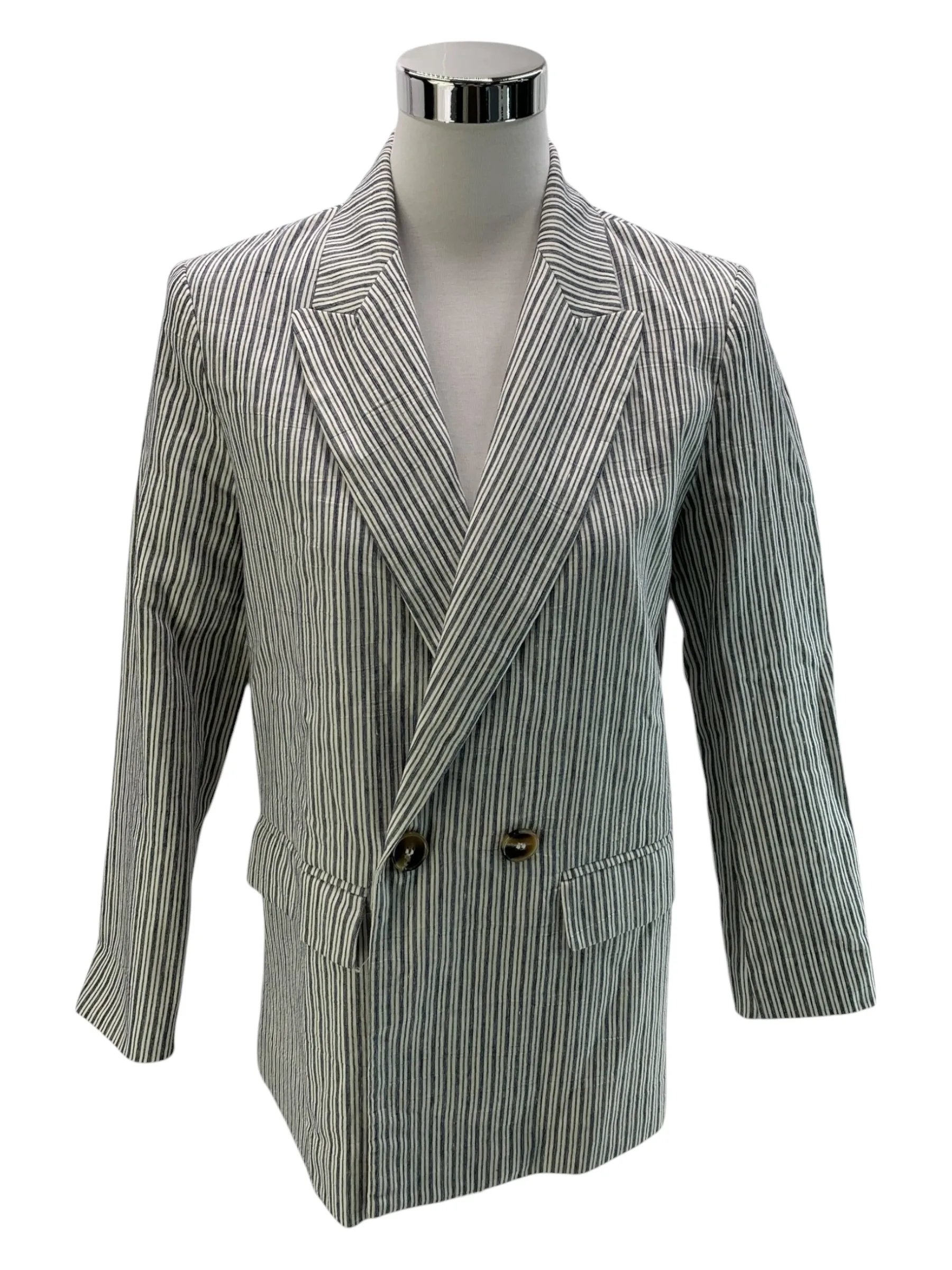 6ab7542a2d09901aa7df279c0634d272_zara-blazers-xs