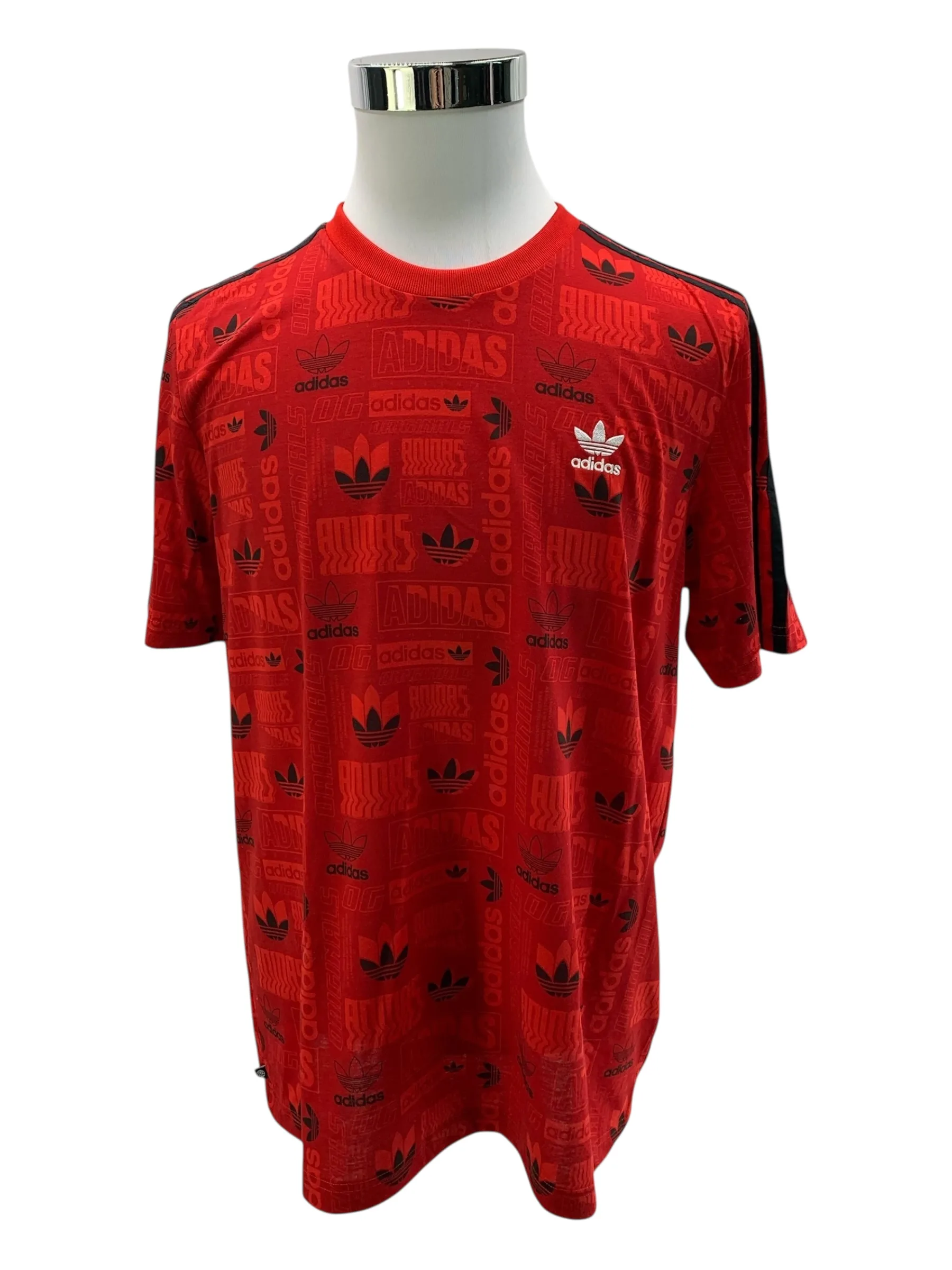 6add1427eb83827885eb651a6d8e4862_adidas-hauts-sport-h-m