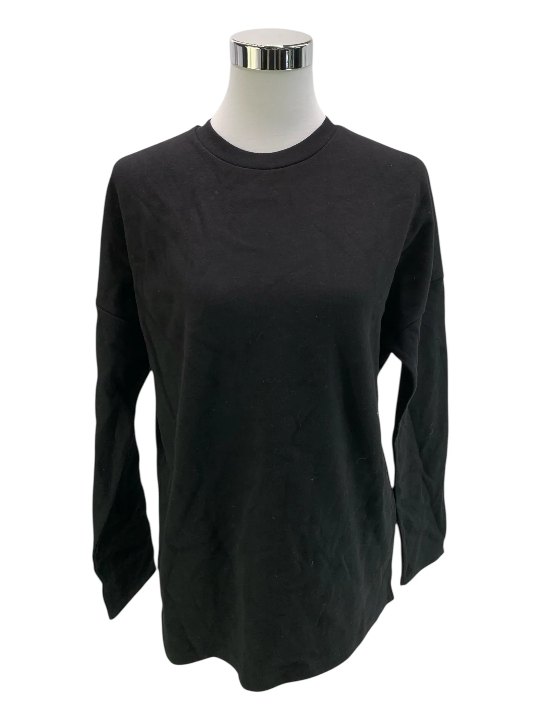 6c1aed4d6020fb8e69ec9521a165bef7_danswer-pulls-44