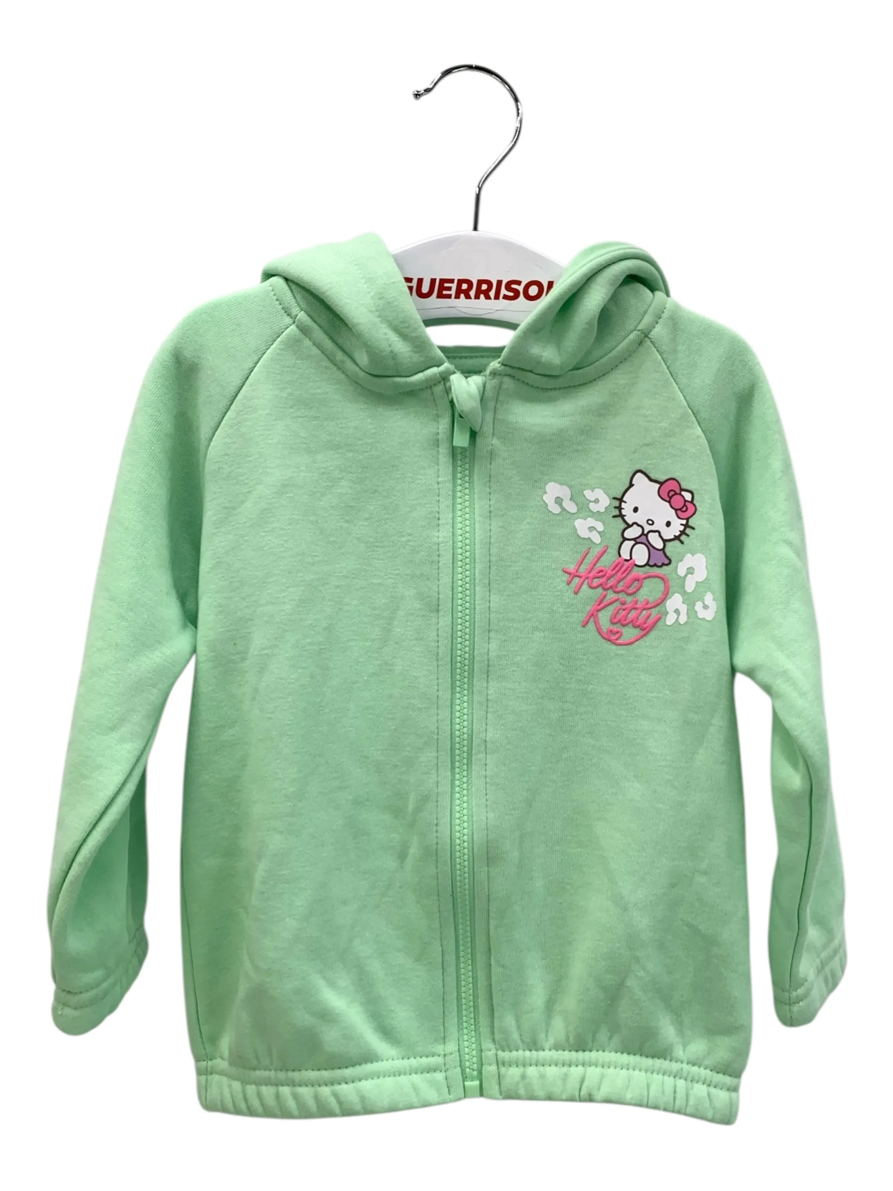 6c527c7d9617b56569296afbd7f093a1_primark-sweats-enfant-12-mois