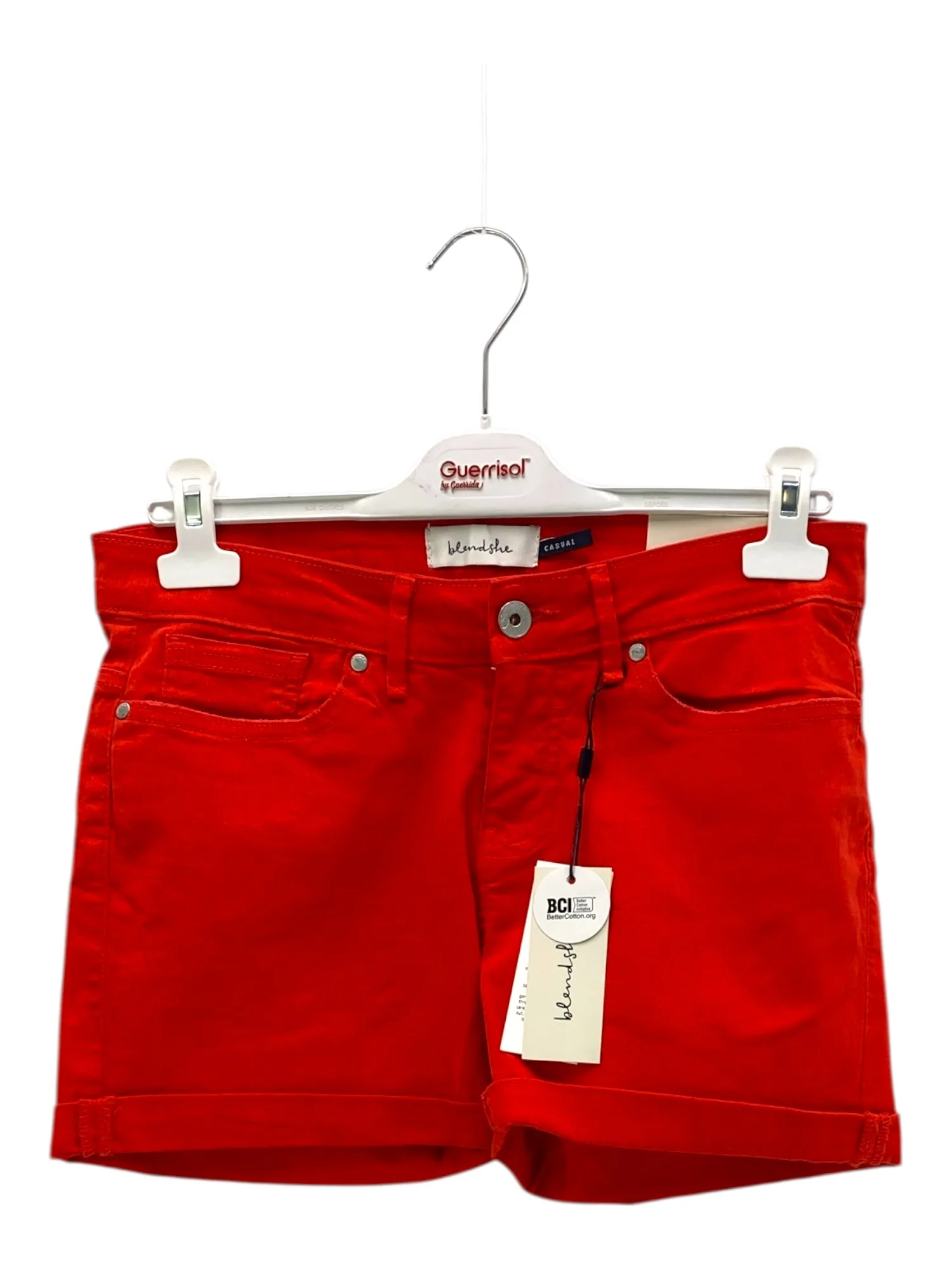 6d21e0133869b9dd9a536e33d76e55e7_blendshe-shorts-w28