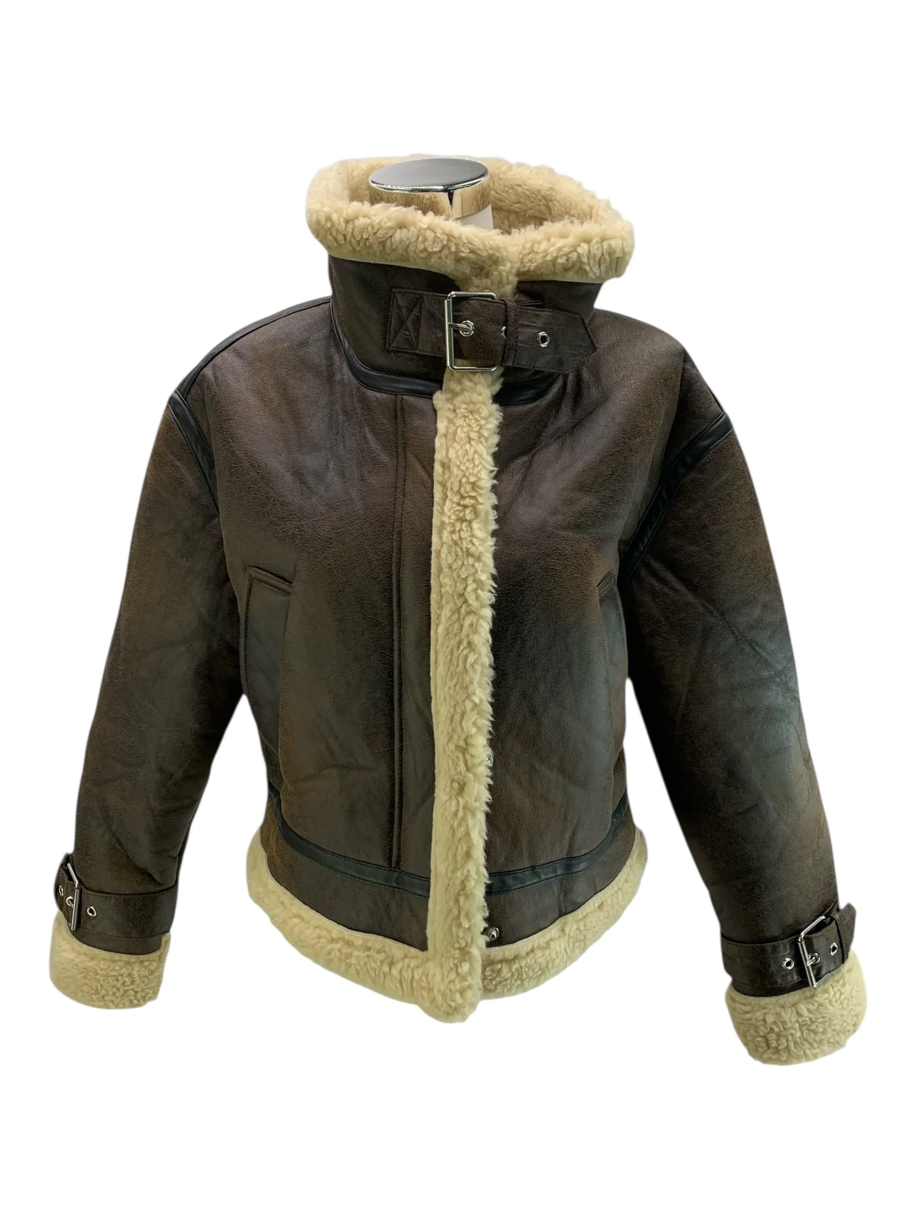 6d29f18fb2f9a0b0fd425549b3814c97_george-vestes-s