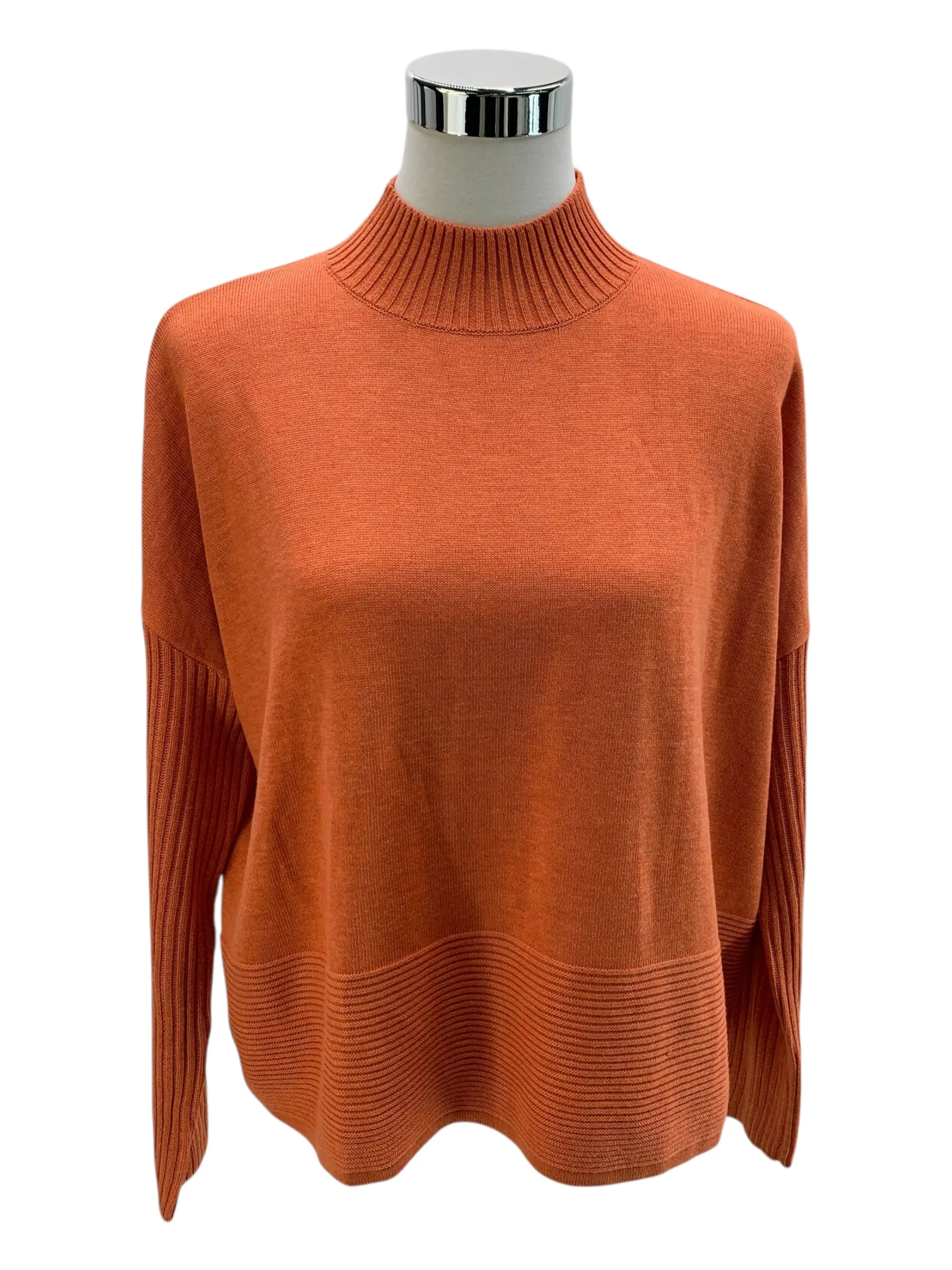 6d2a5dc2a0589d17cc5b2c7209d32da2_asos-pulls-38