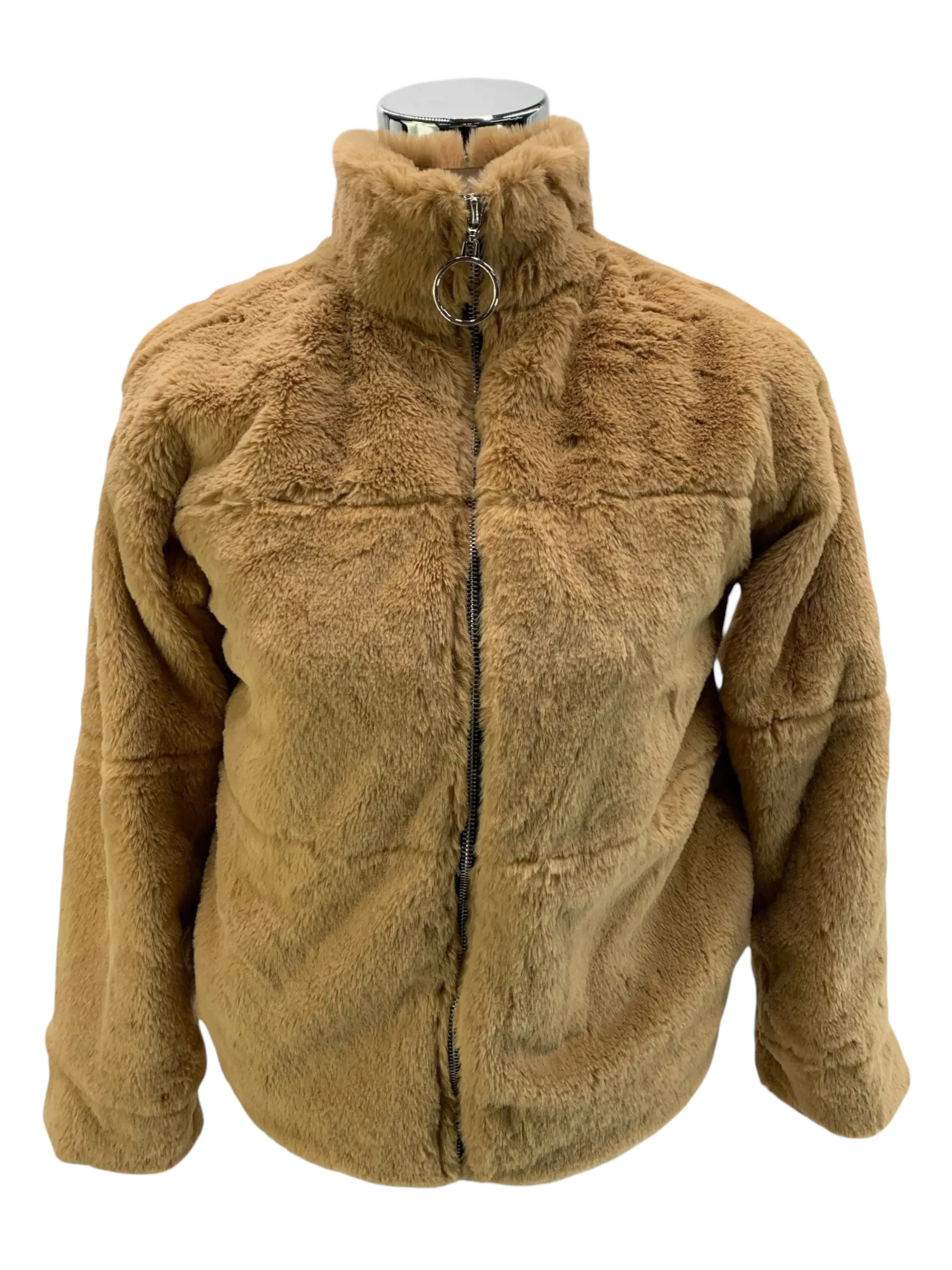 6d5d2e8f0c7ee72b2961ece2c904a927_guerrisol-manteaux-en-fausses-fourrures-s