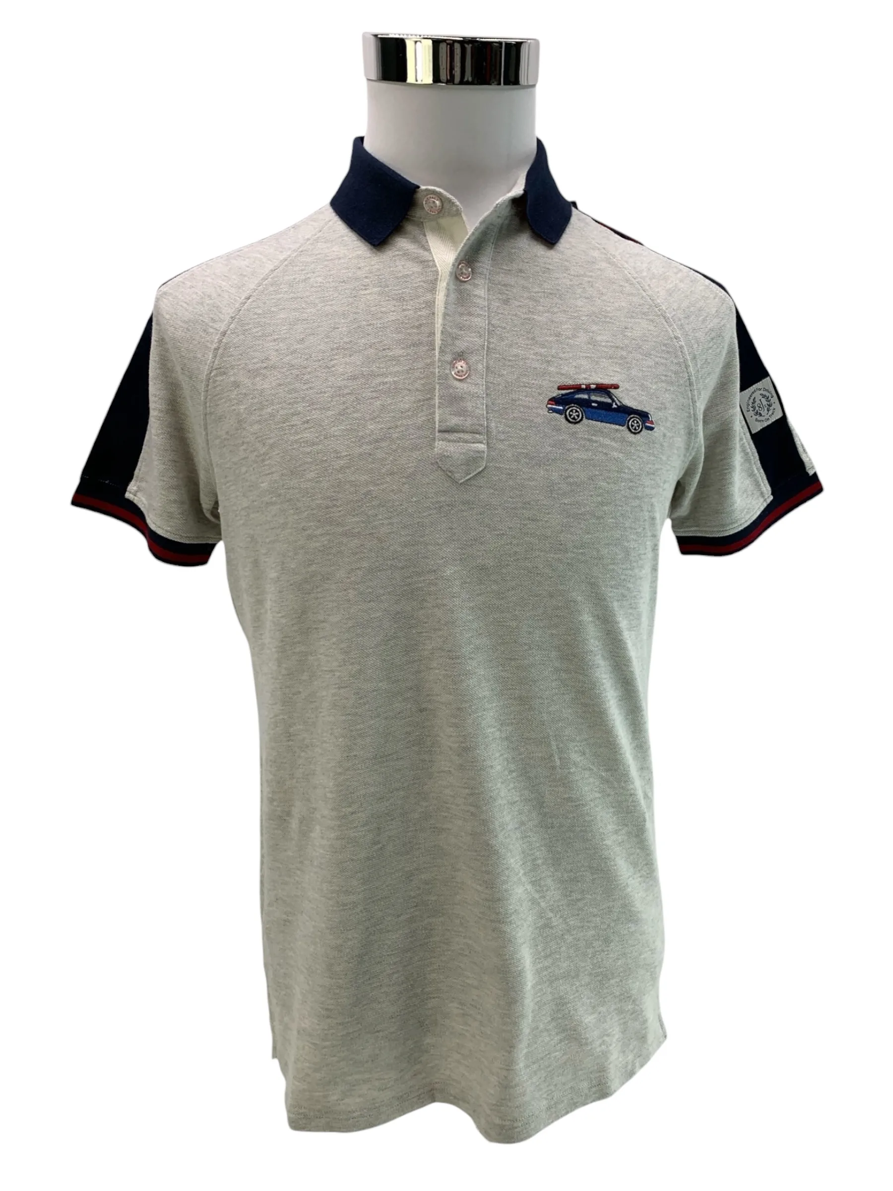 6d9aeca12b17fefb3f7bd8f6f46b2188_8js-polos-s