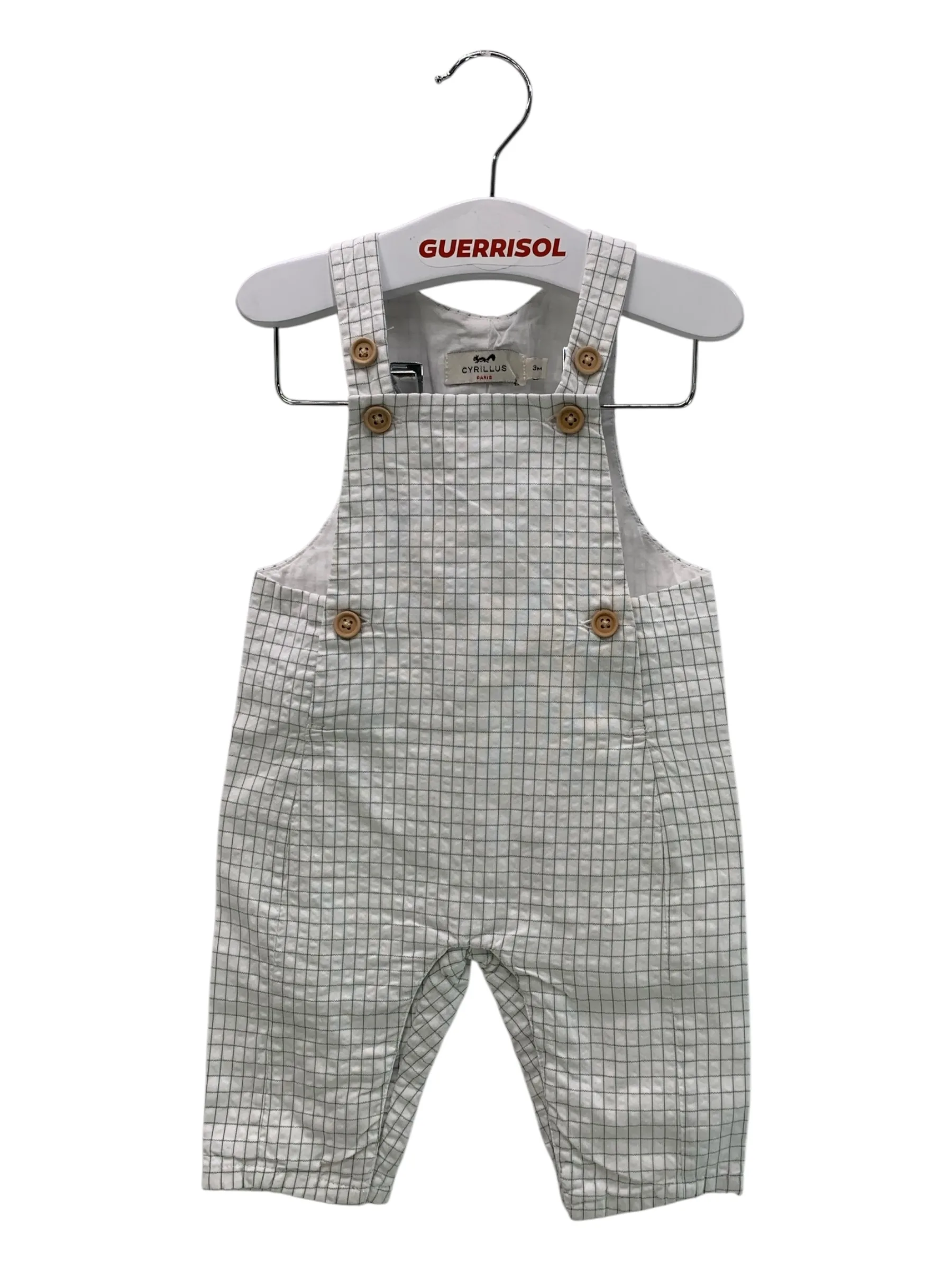 6ebcbc9ce75b41710de4a1320378edd7_cyrillus-salopettes-enfant-3-mois