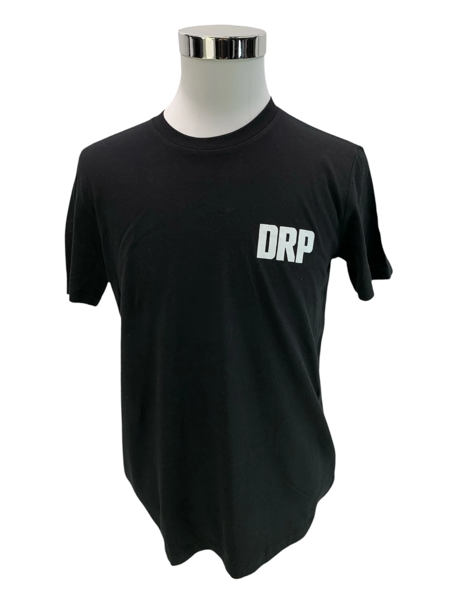 6f1867df8a6f7b34f5539b9be9d1424a_guerrisol-t-shirts-h-m